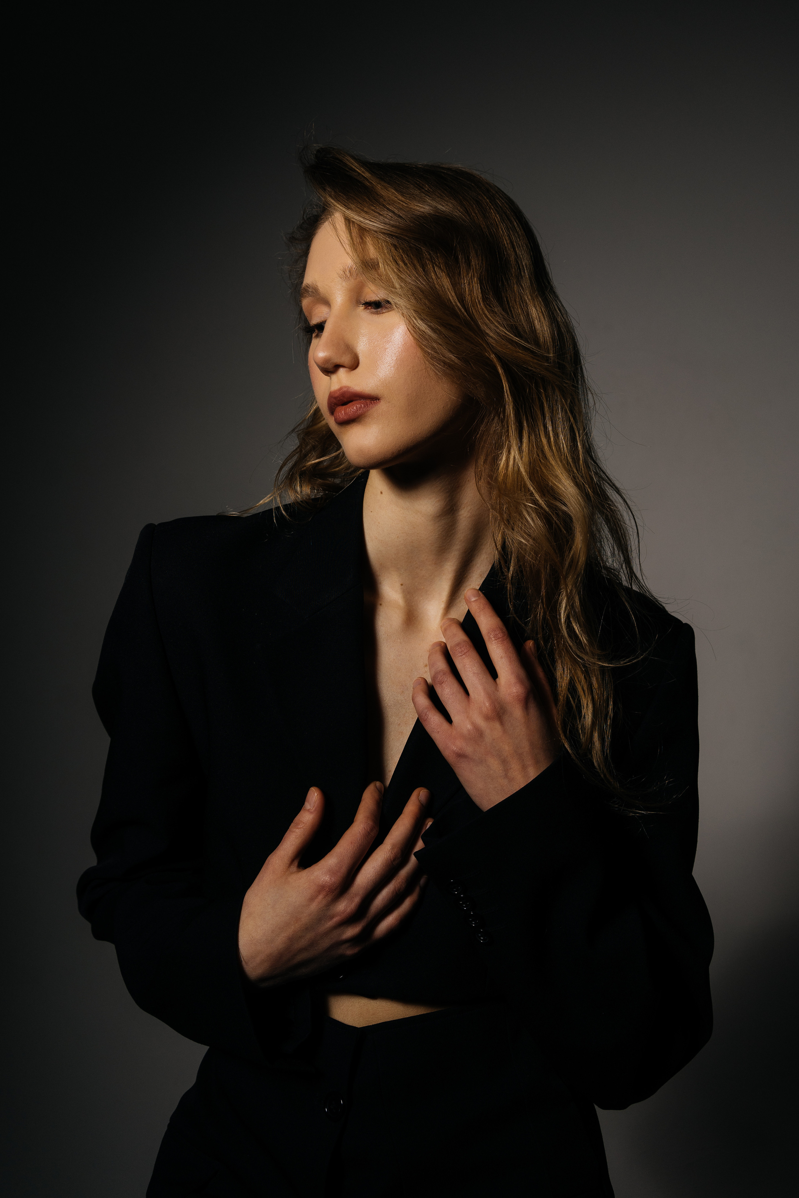 LIZA. Твой фотограф в Москве и Московской области Романцова Ирина