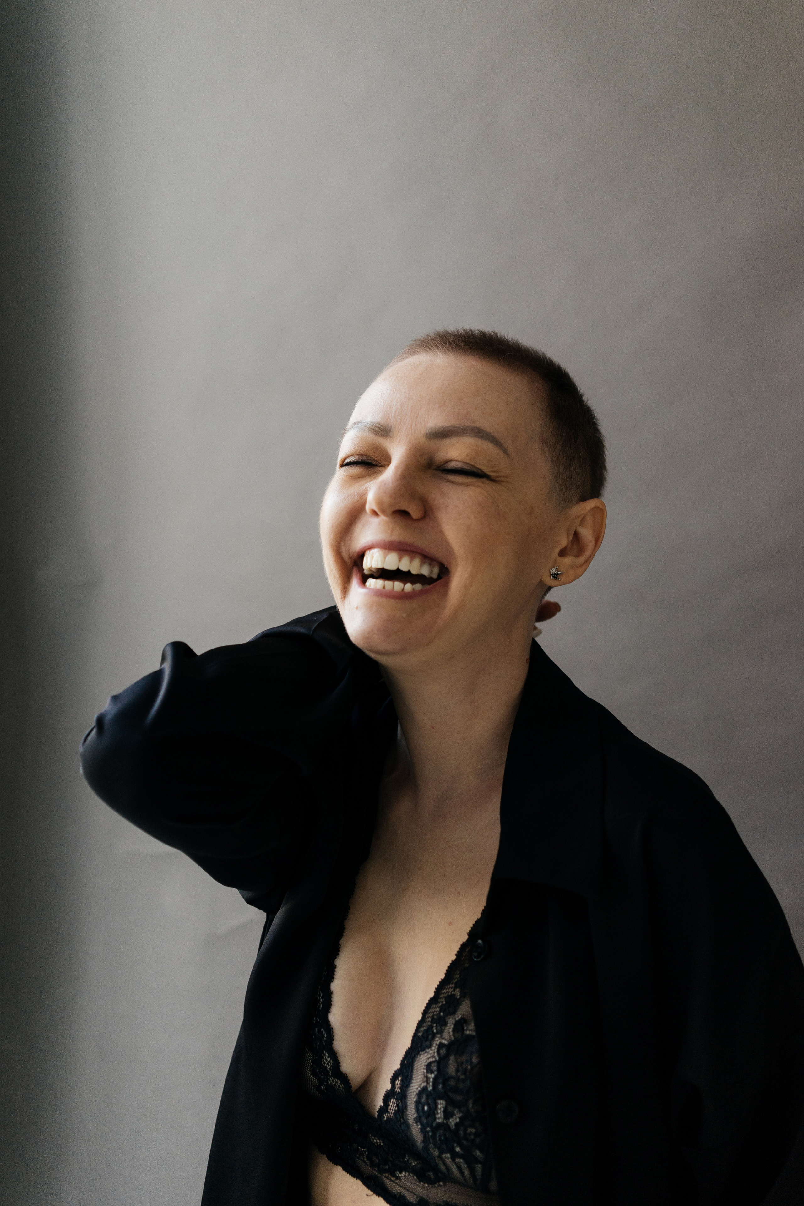 Alena. Твой фотограф в Москве и Московской области Романцова Ирина