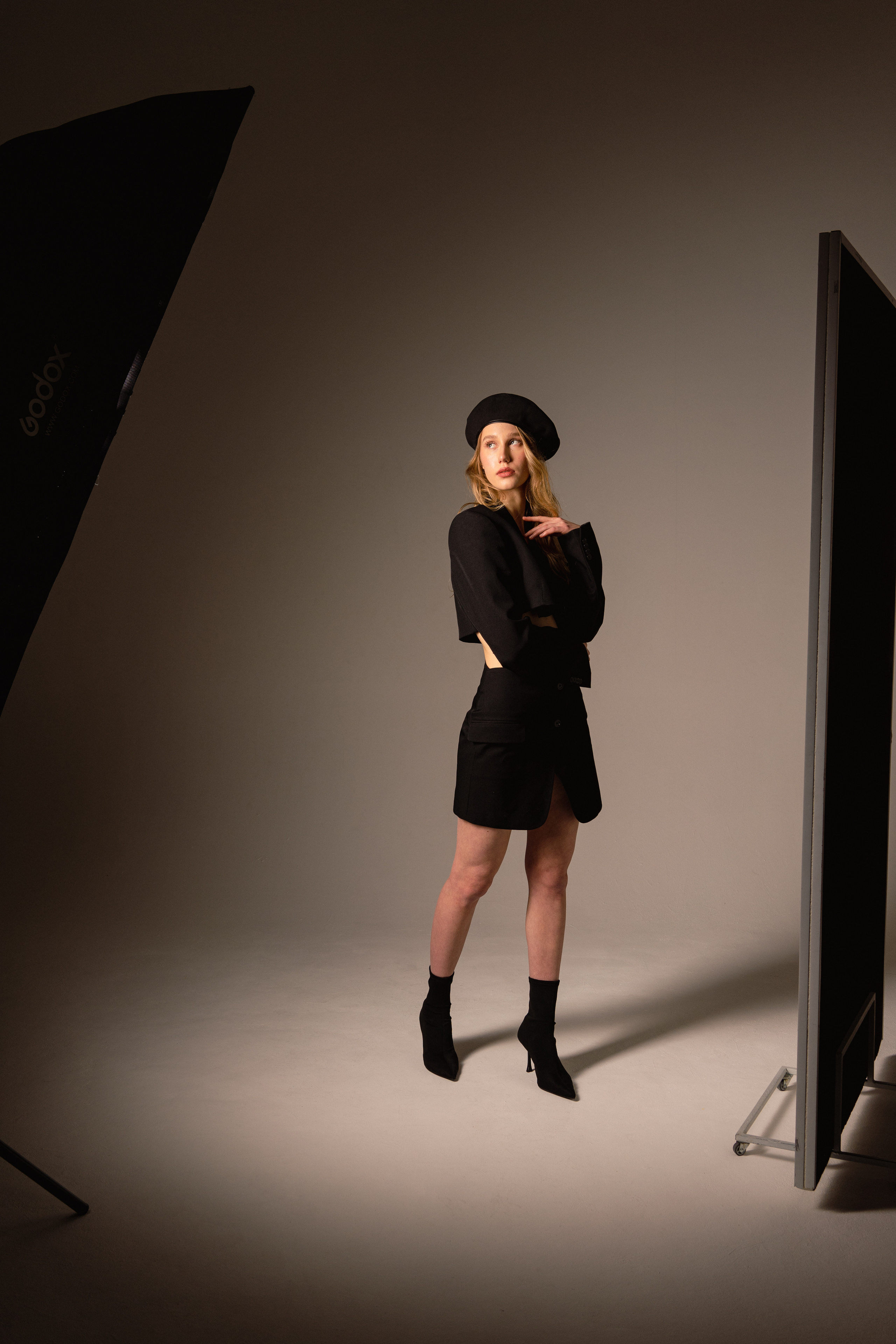 LIZA. Твой фотограф в Москве и Московской области Романцова Ирина