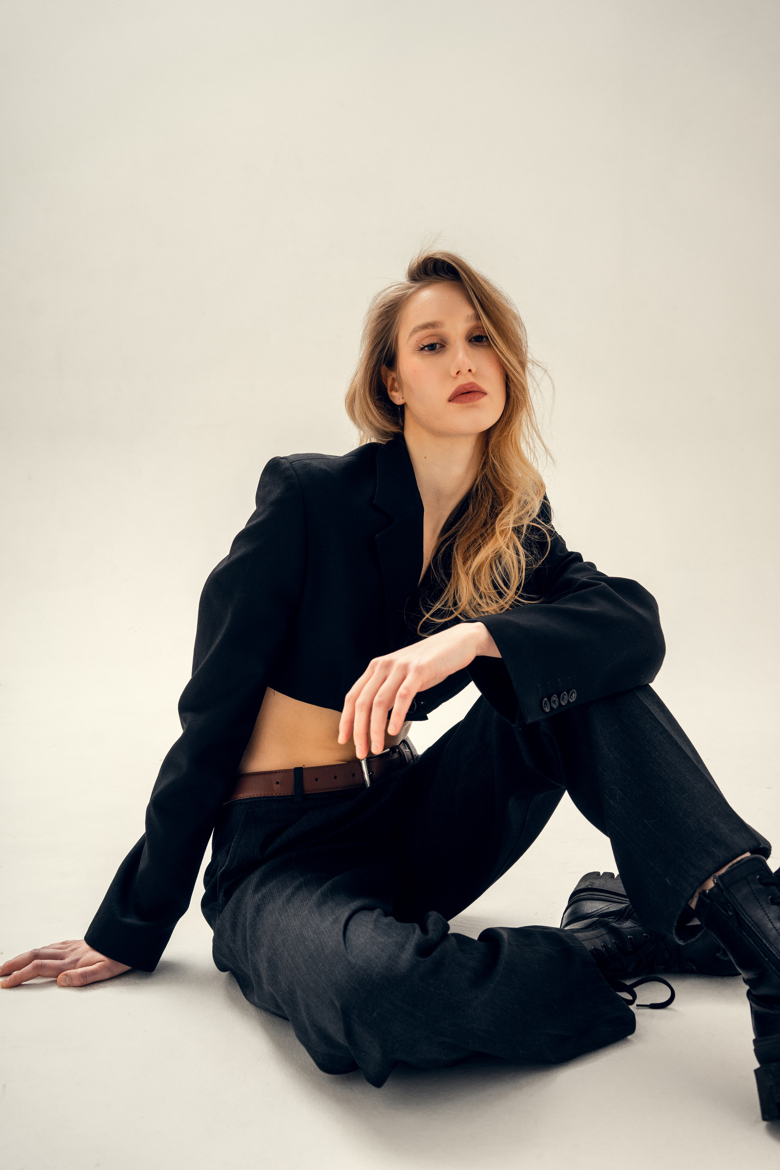 LIZA. Твой фотограф в Москве и Московской области Романцова Ирина