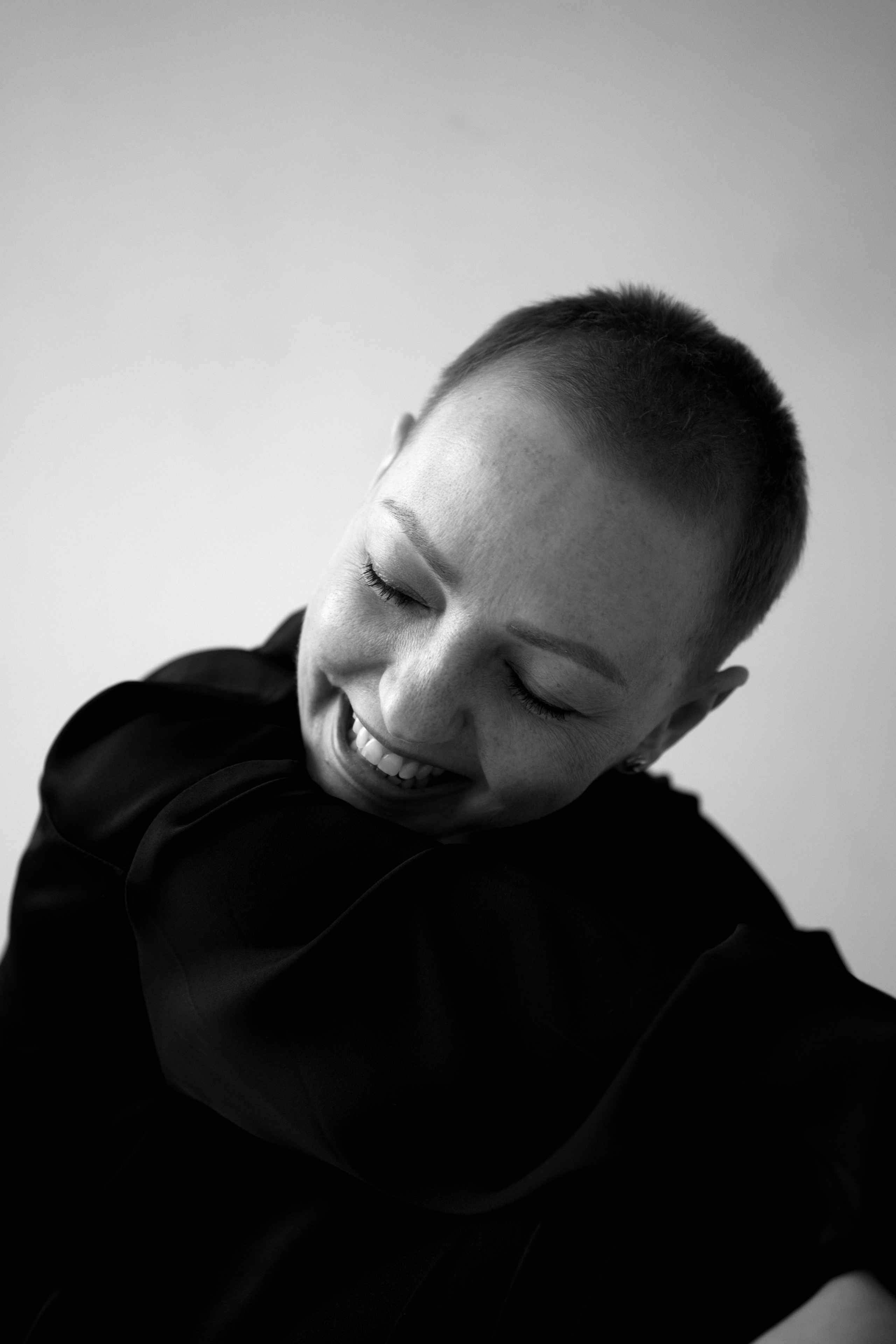 Alena. Твой фотограф в Москве и Московской области Романцова Ирина