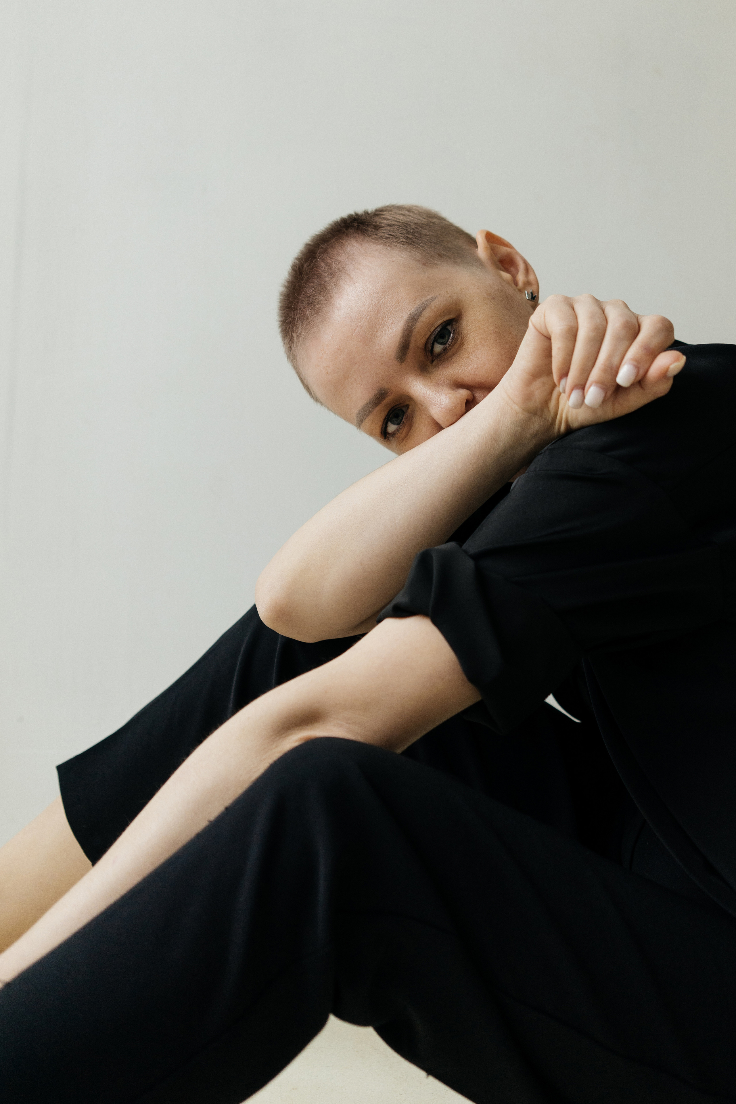 Alena. Твой фотограф в Москве и Московской области Романцова Ирина