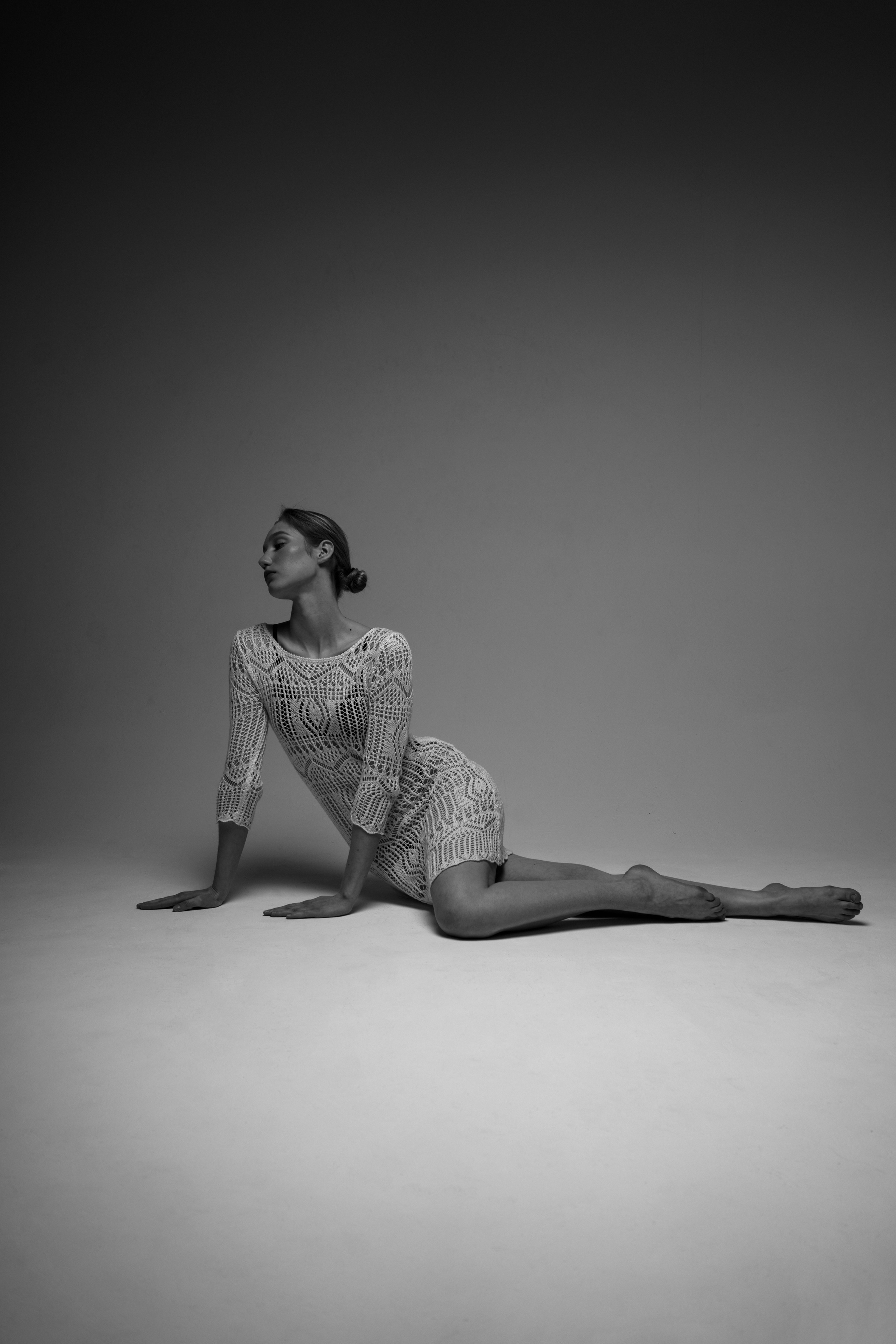 LIZA. Твой фотограф в Москве и Московской области Романцова Ирина