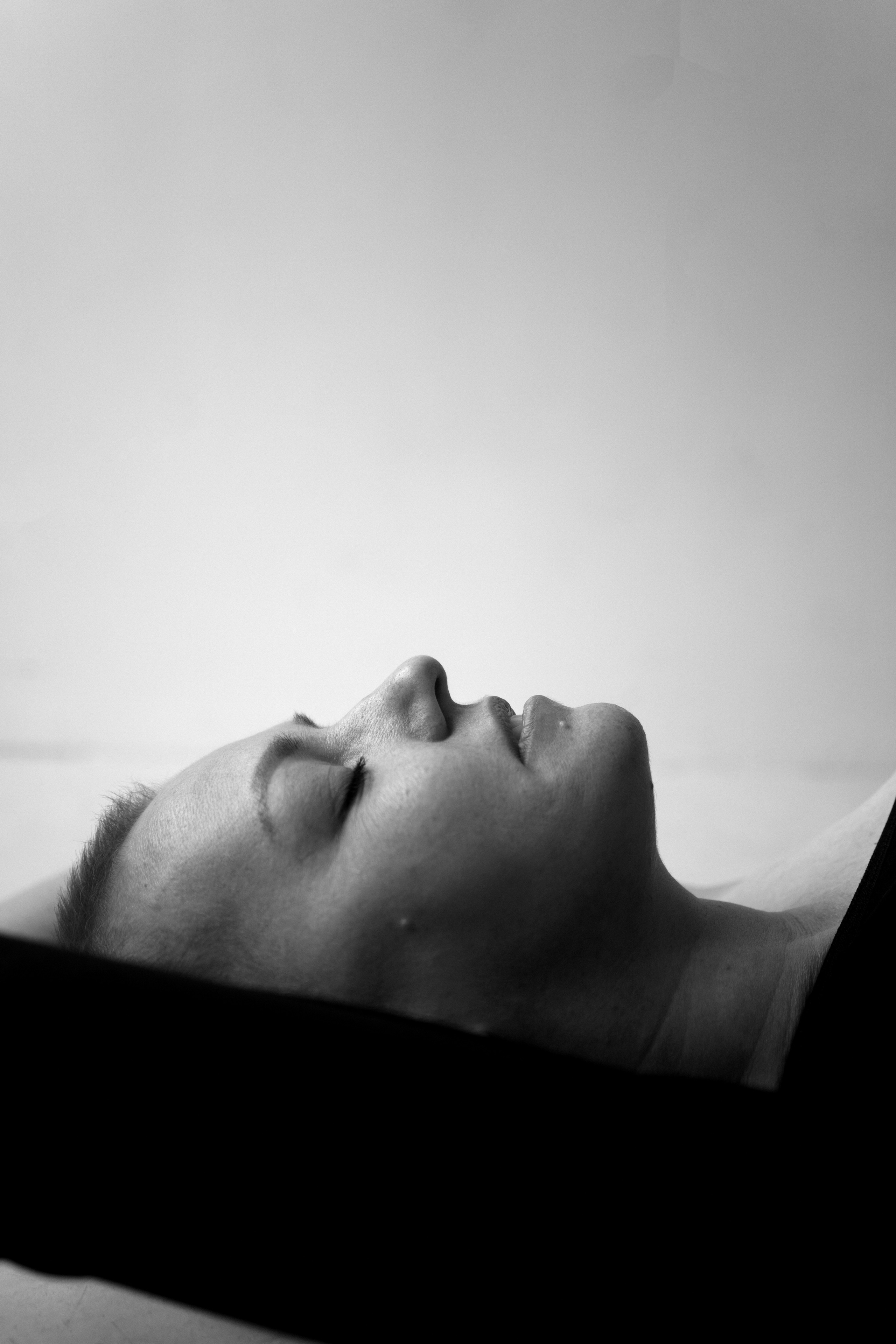 Alena. Твой фотограф в Москве и Московской области Романцова Ирина