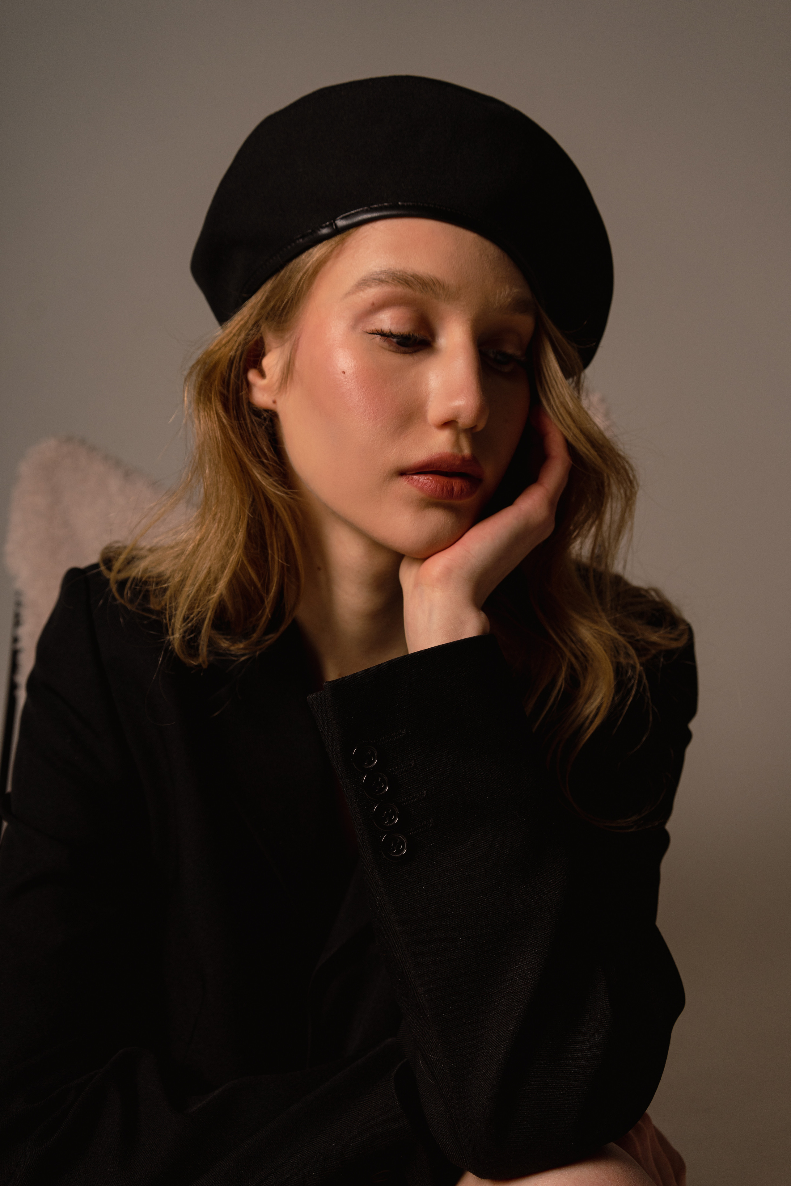 LIZA. Твой фотограф в Москве и Московской области Романцова Ирина