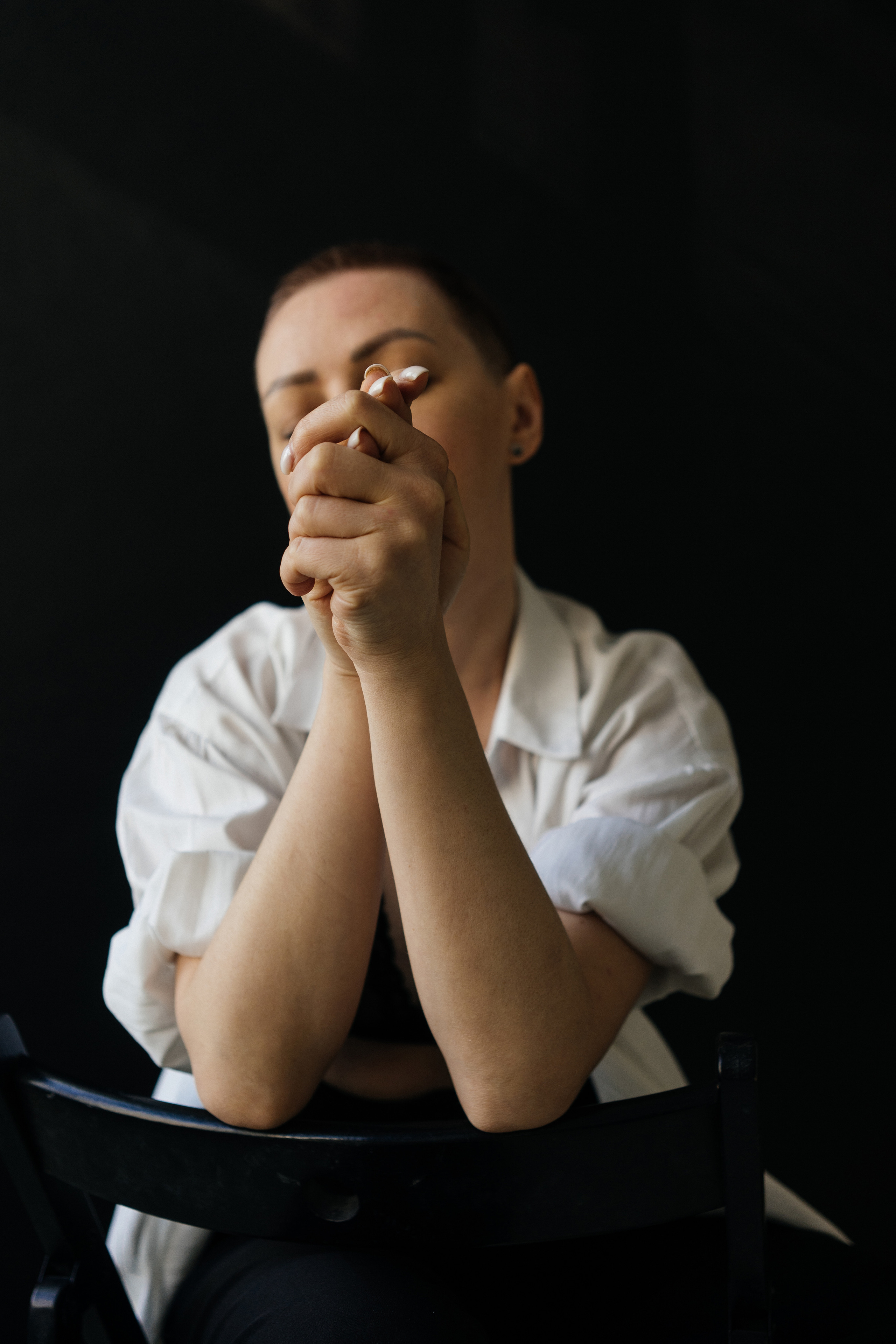 Alena. Твой фотограф в Москве и Московской области Романцова Ирина