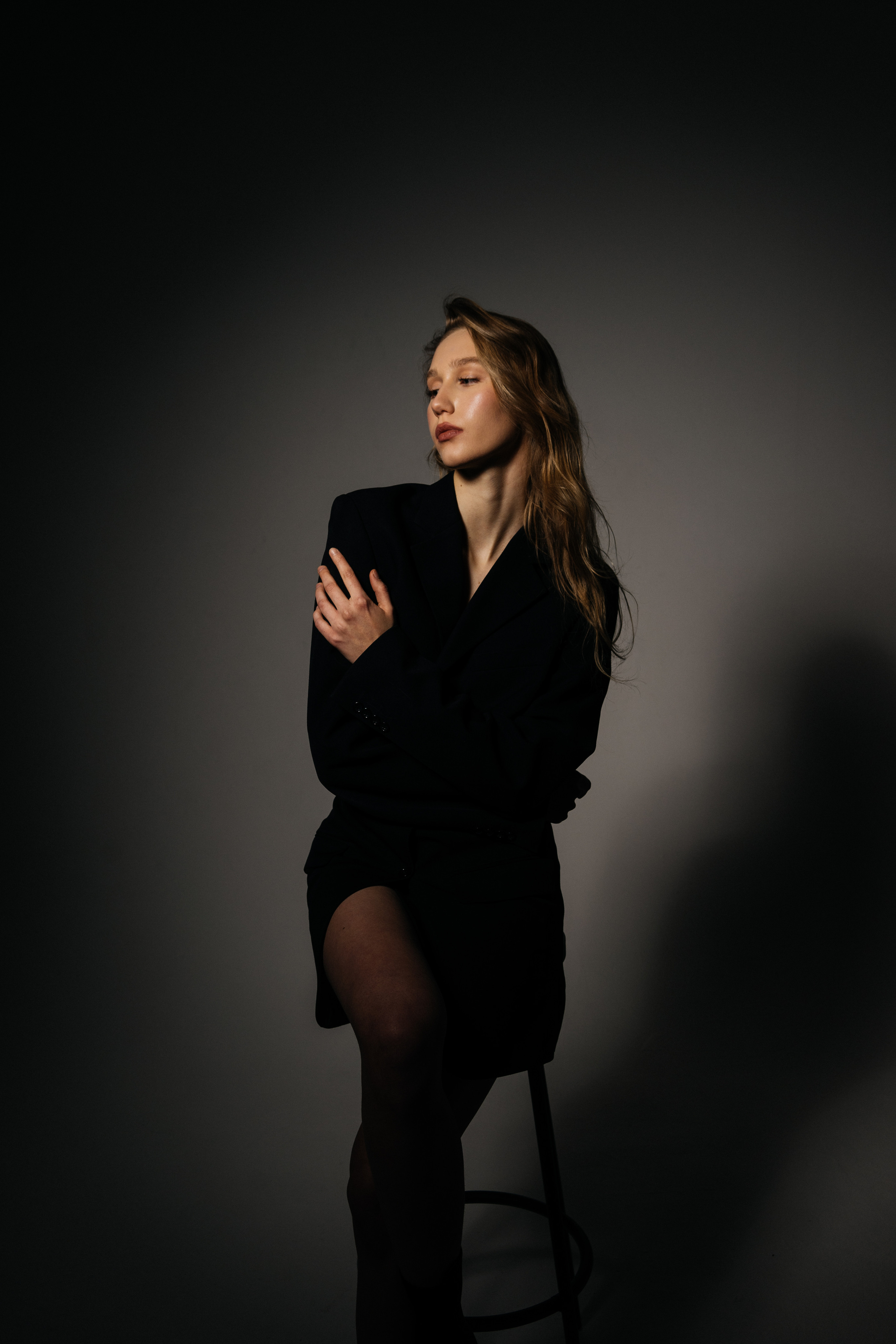 LIZA. Твой фотограф в Москве и Московской области Романцова Ирина