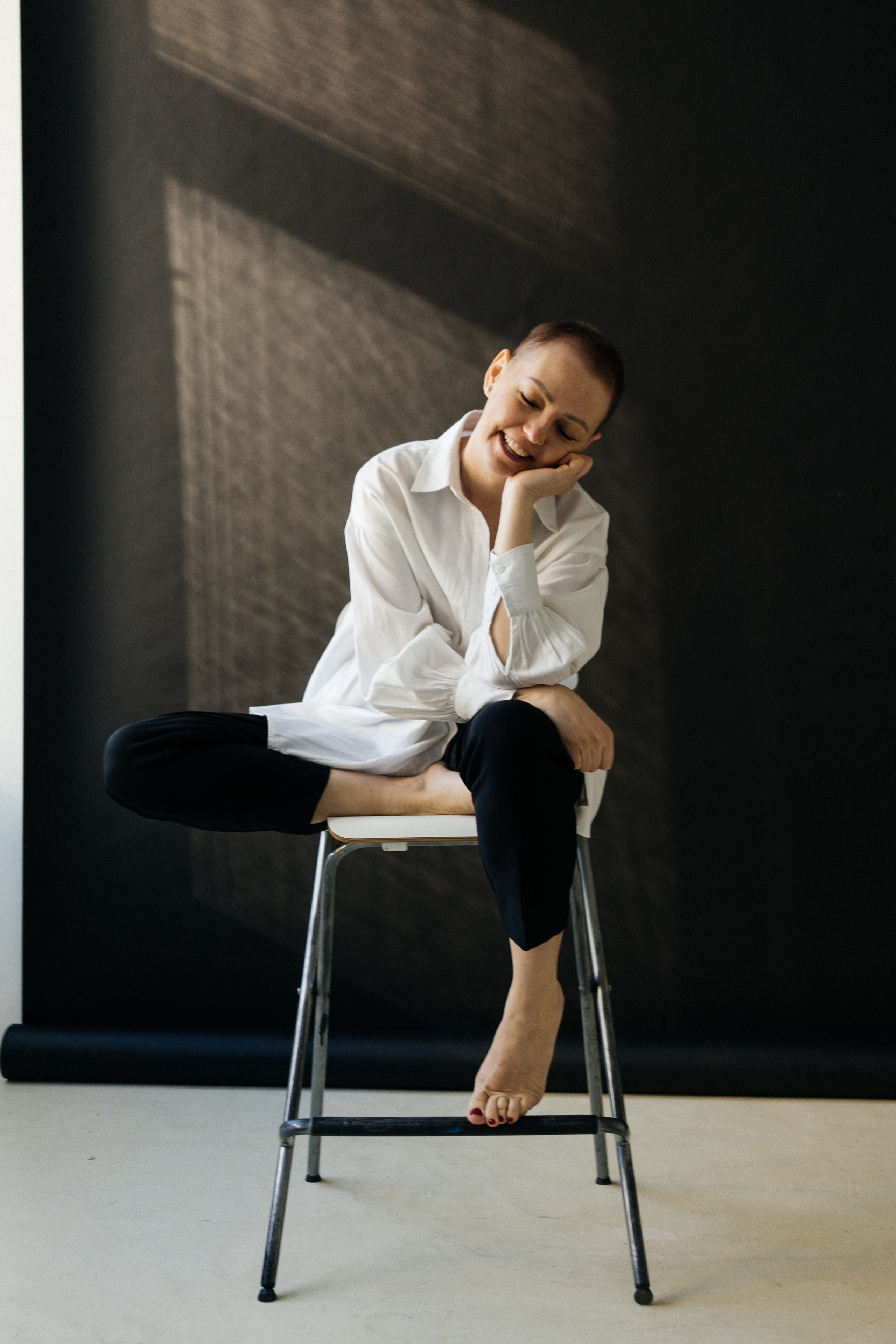 Alena. Твой фотограф в Москве и Московской области Романцова Ирина