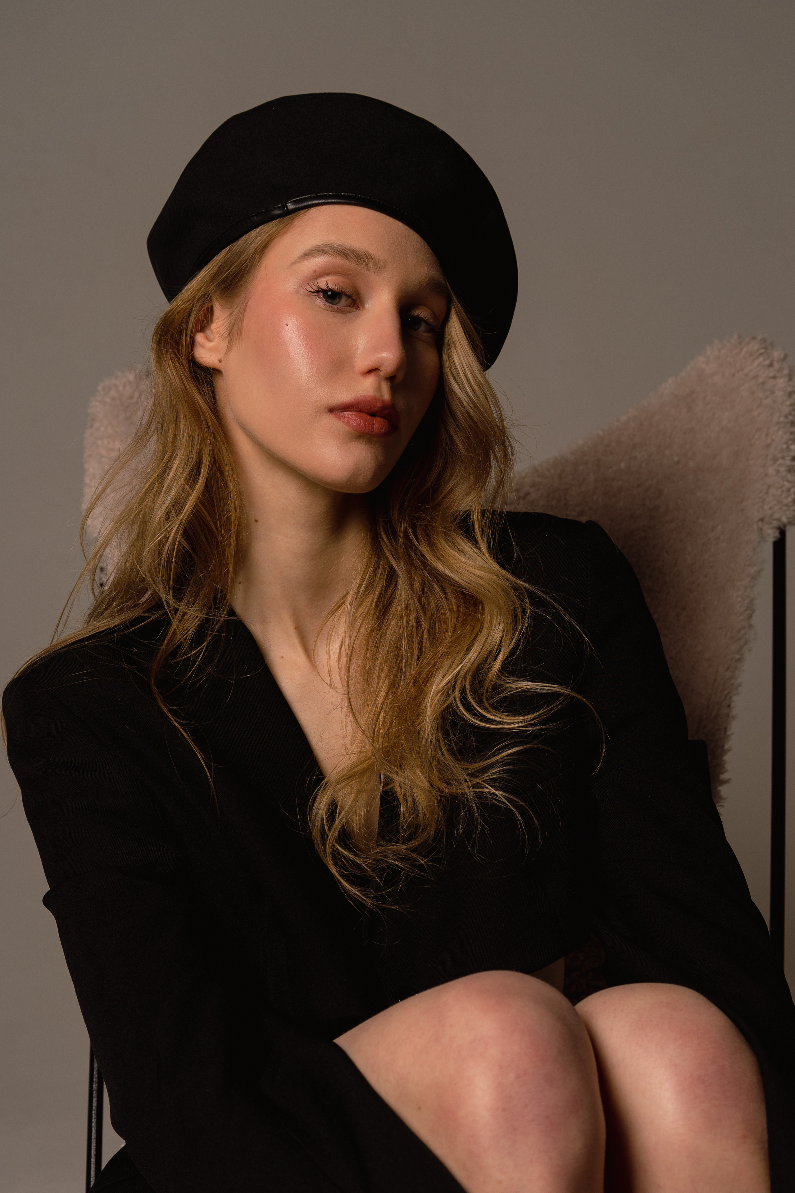 LIZA. Твой фотограф в Москве и Московской области Романцова Ирина