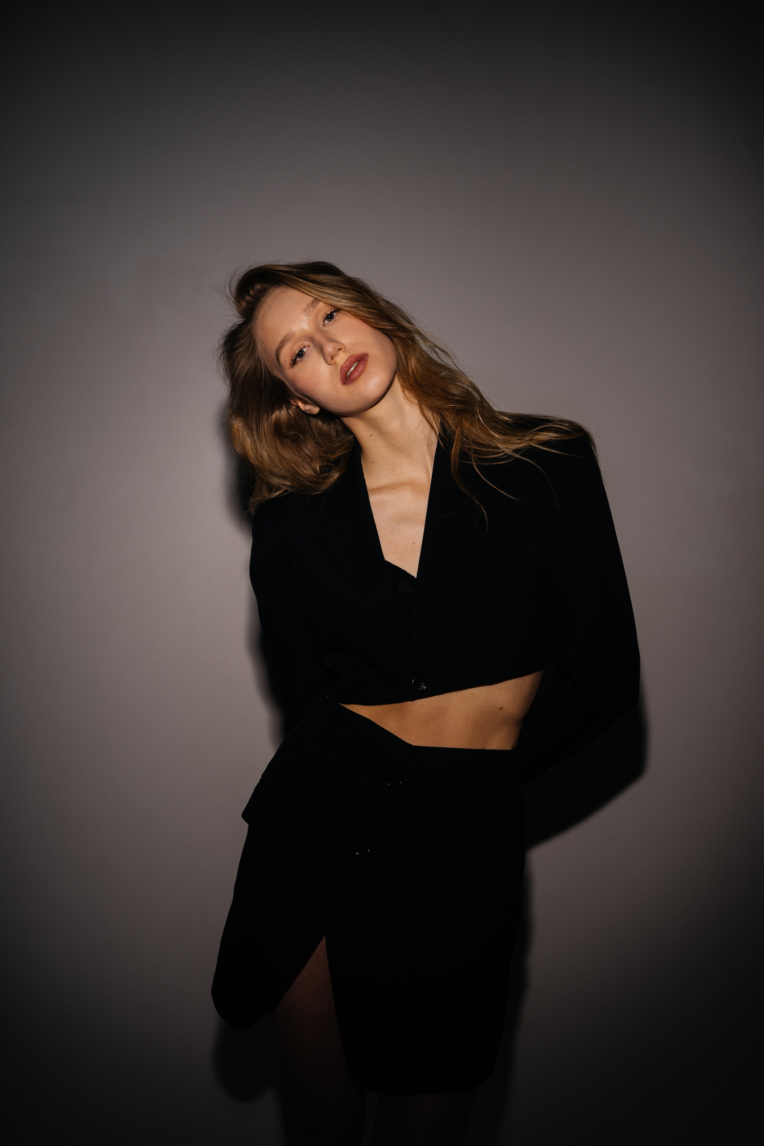 LIZA. Твой фотограф в Москве и Московской области Романцова Ирина