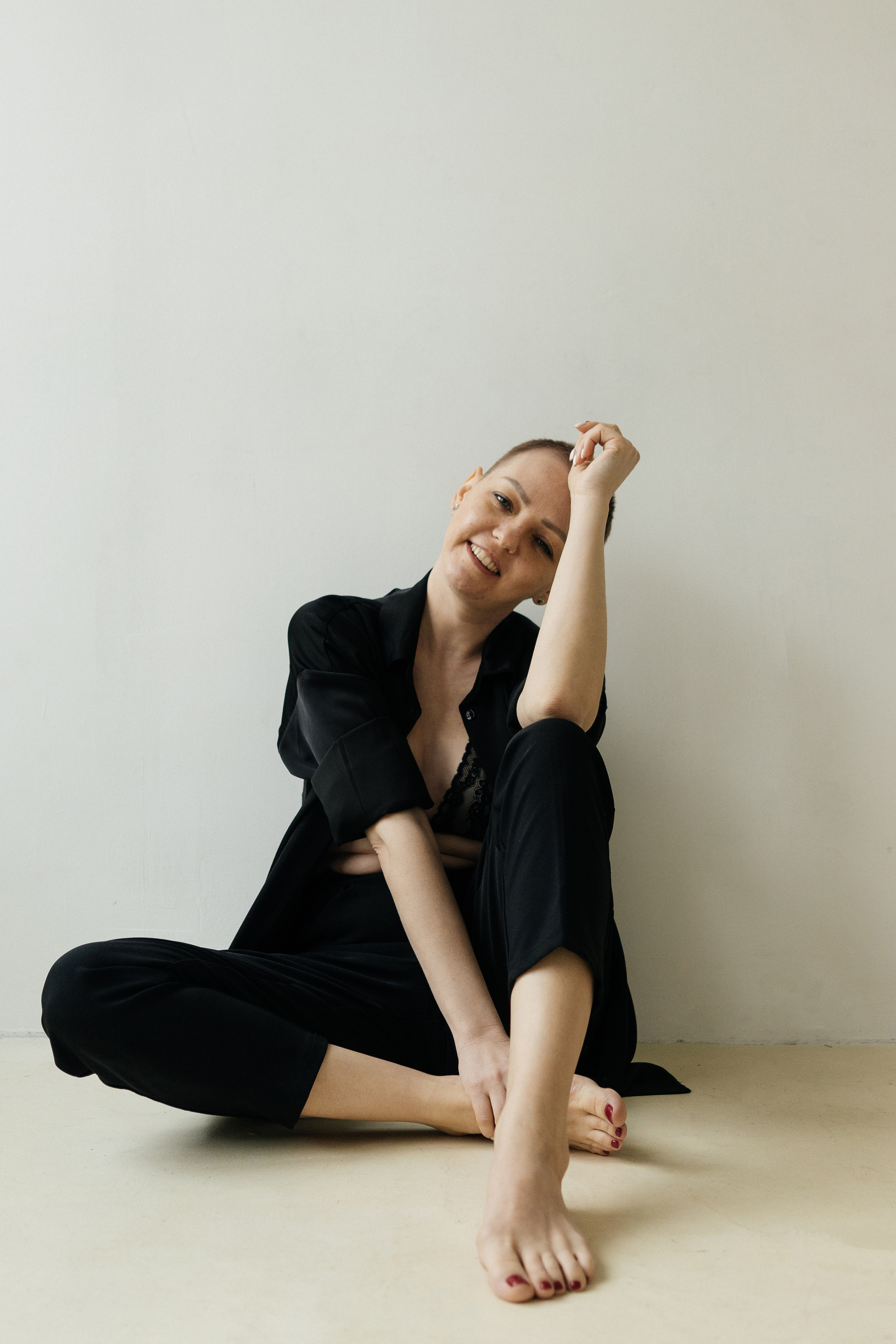 Alena. Твой фотограф в Москве и Московской области Романцова Ирина