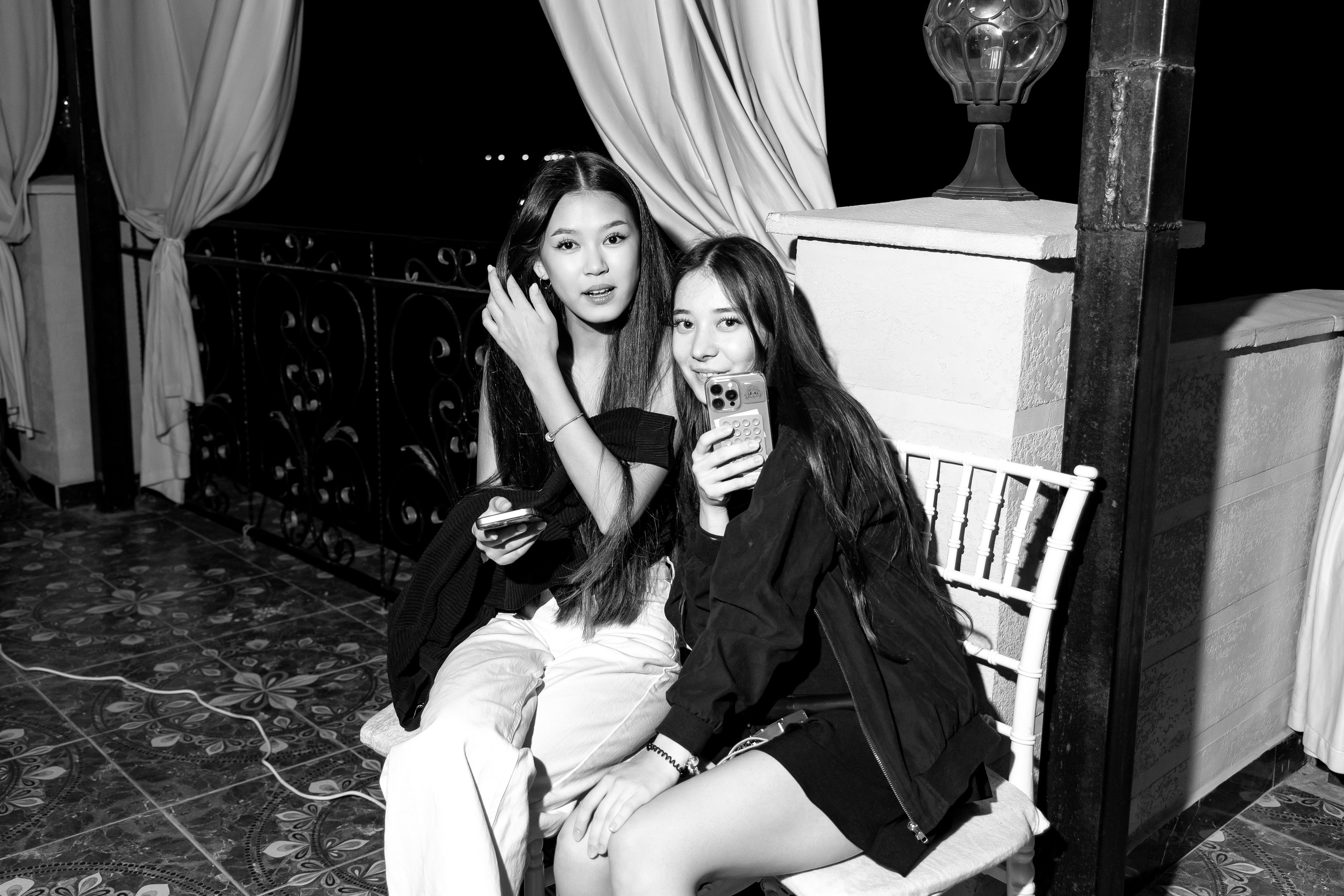 Samir & Yanna. Свадебный и фэшн фотограф