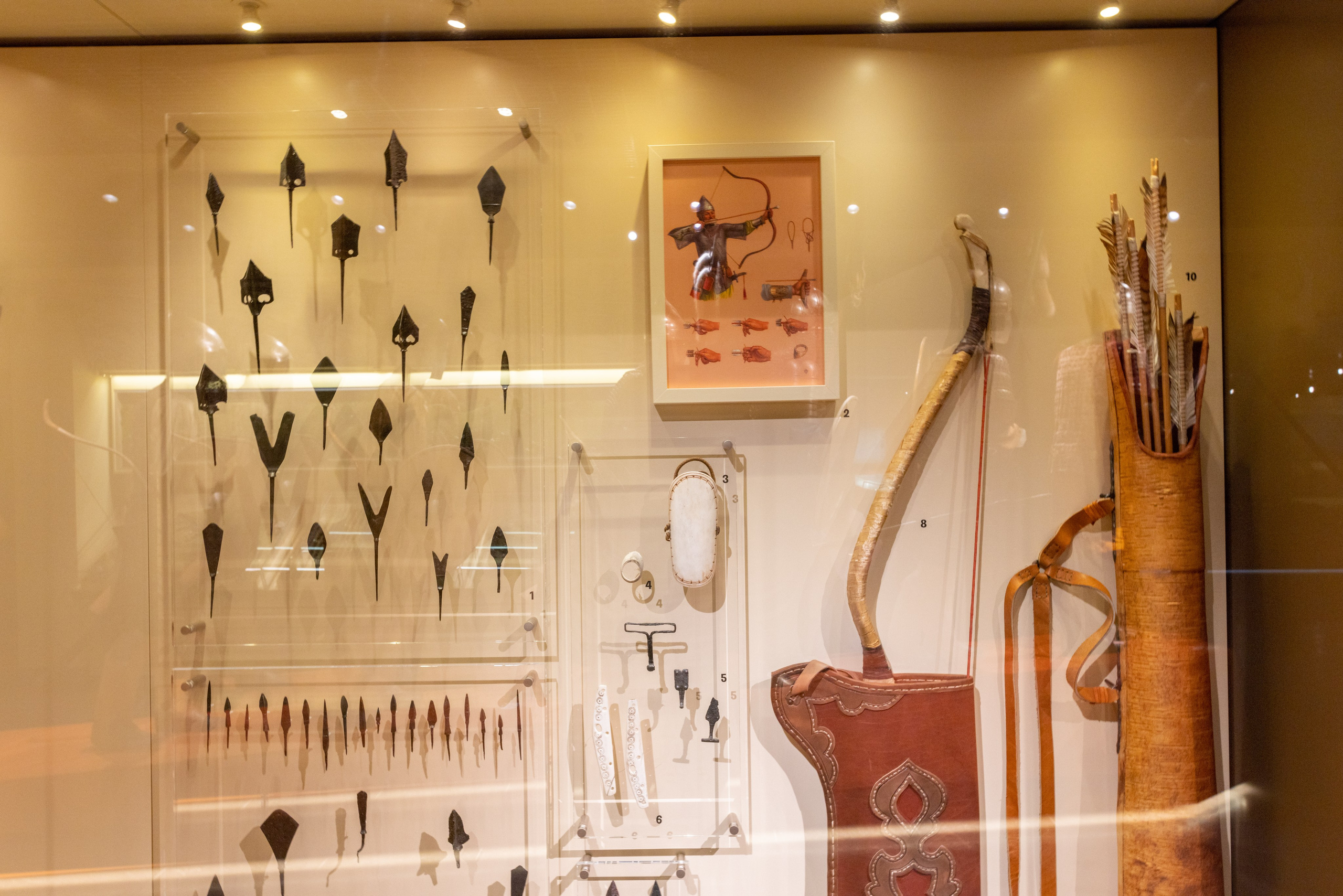 Поездка на поле Кулеково. Фотограф в Туле Крупский АнДРей. Фотостудия «КАДР71» в Туле