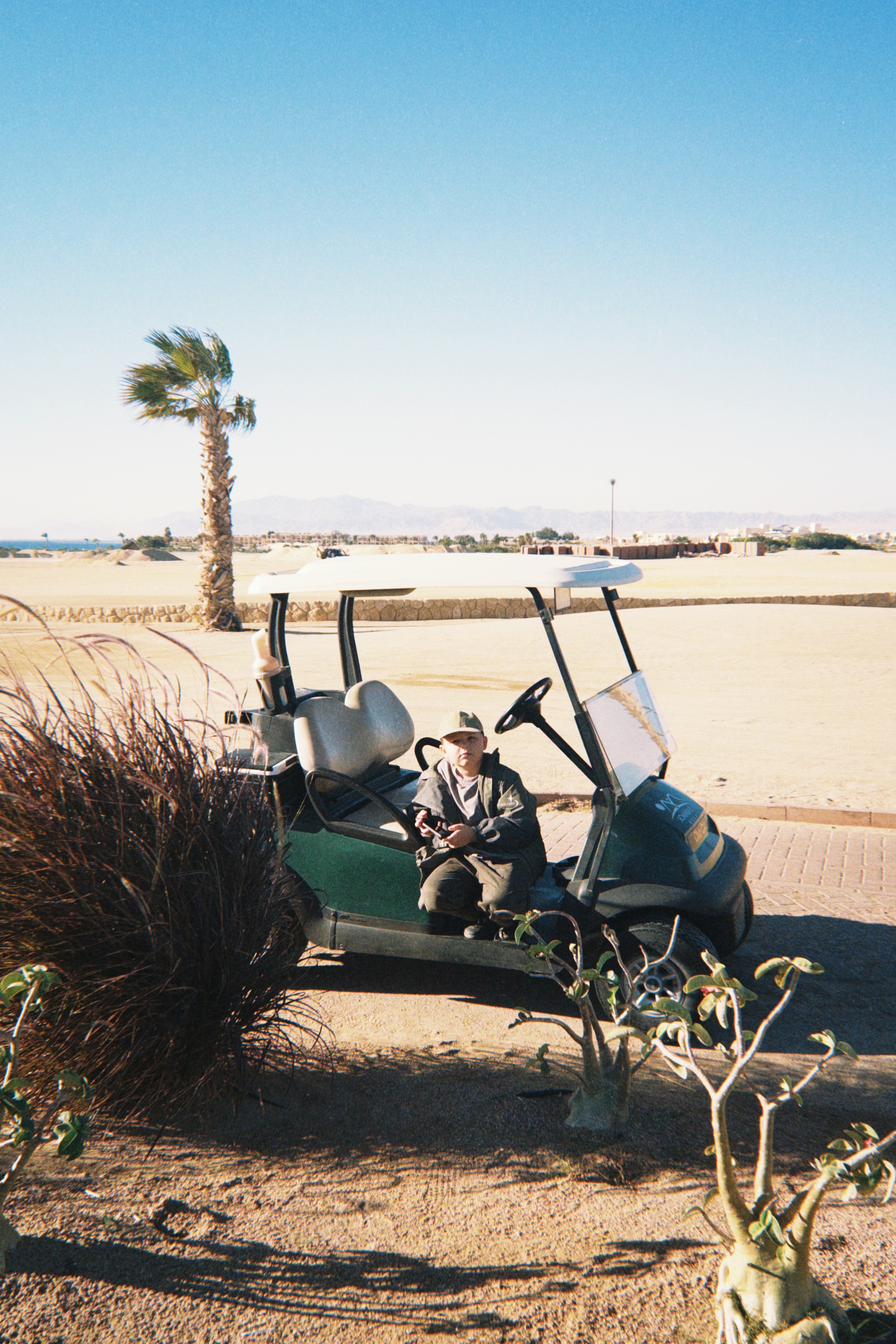 Данил колбасенко. Портфолио