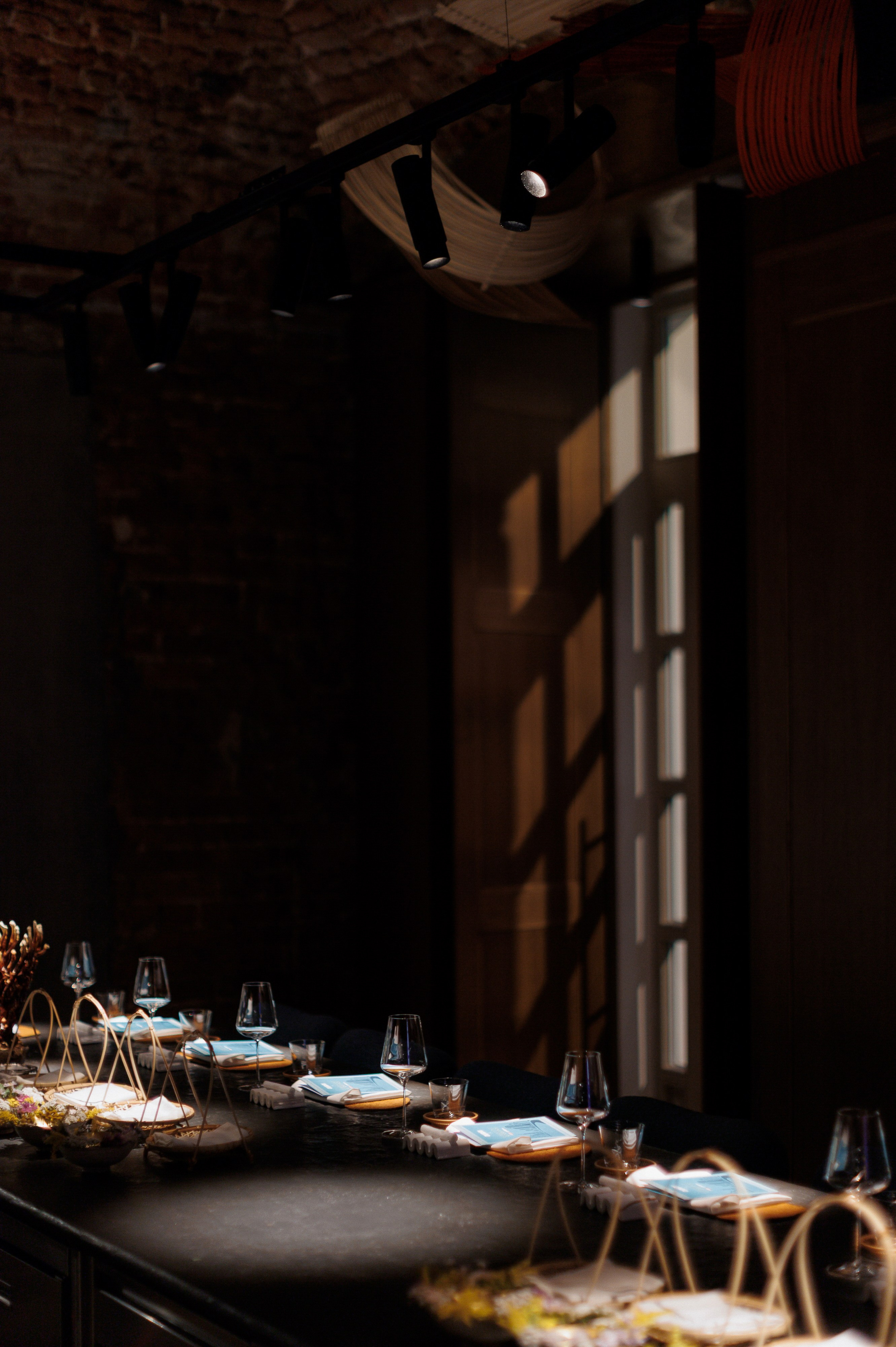 Фотограф Гребенников Евгений