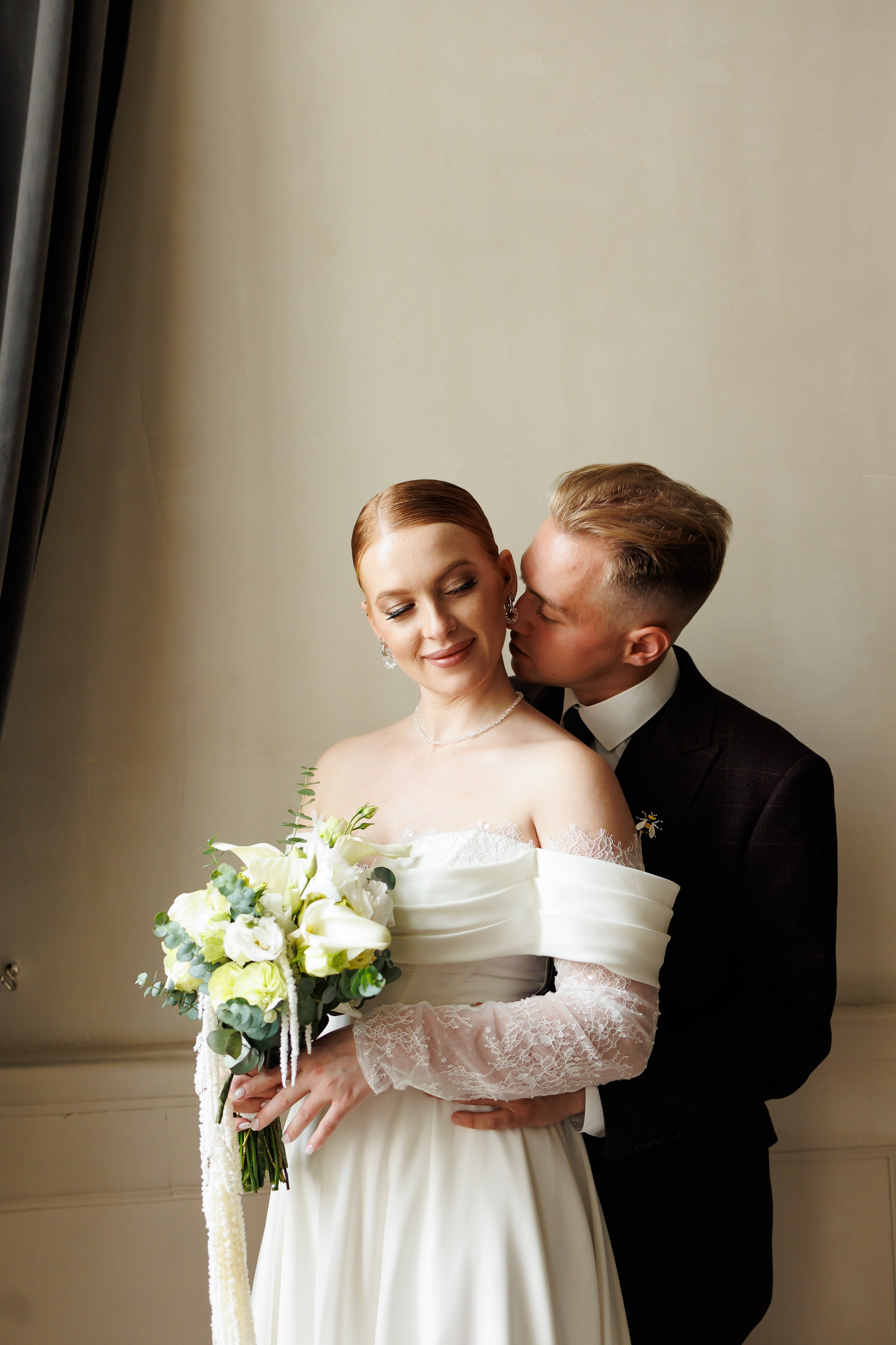 4 июля. Семейный фотограф Тюмень Ксения Дереглазова