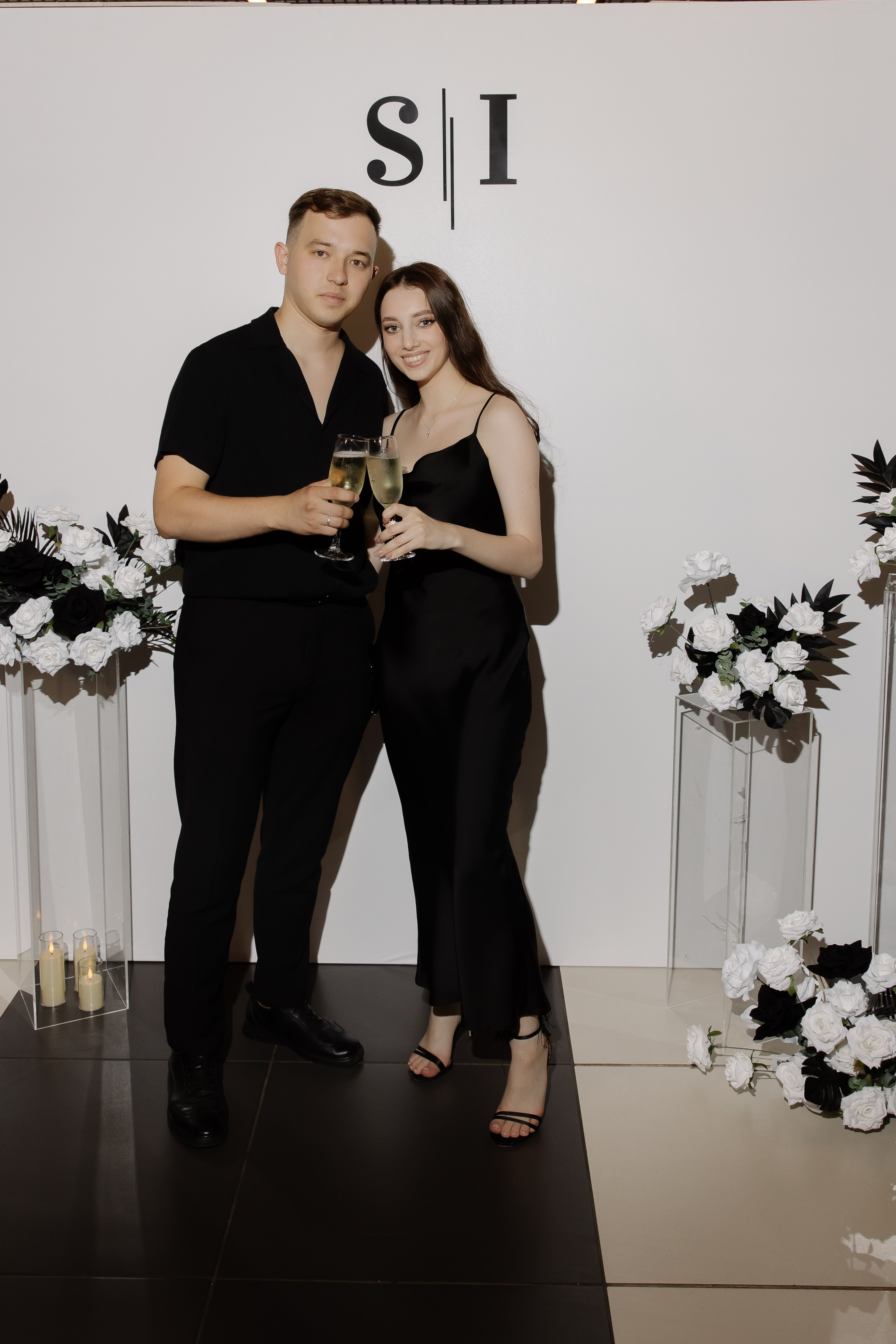 Сережа и Ира свадьба в загородном комплексе Косарги. СВАДЕБНЫЙ ФОТОГРАФ ЧЕЛЯБИНСК