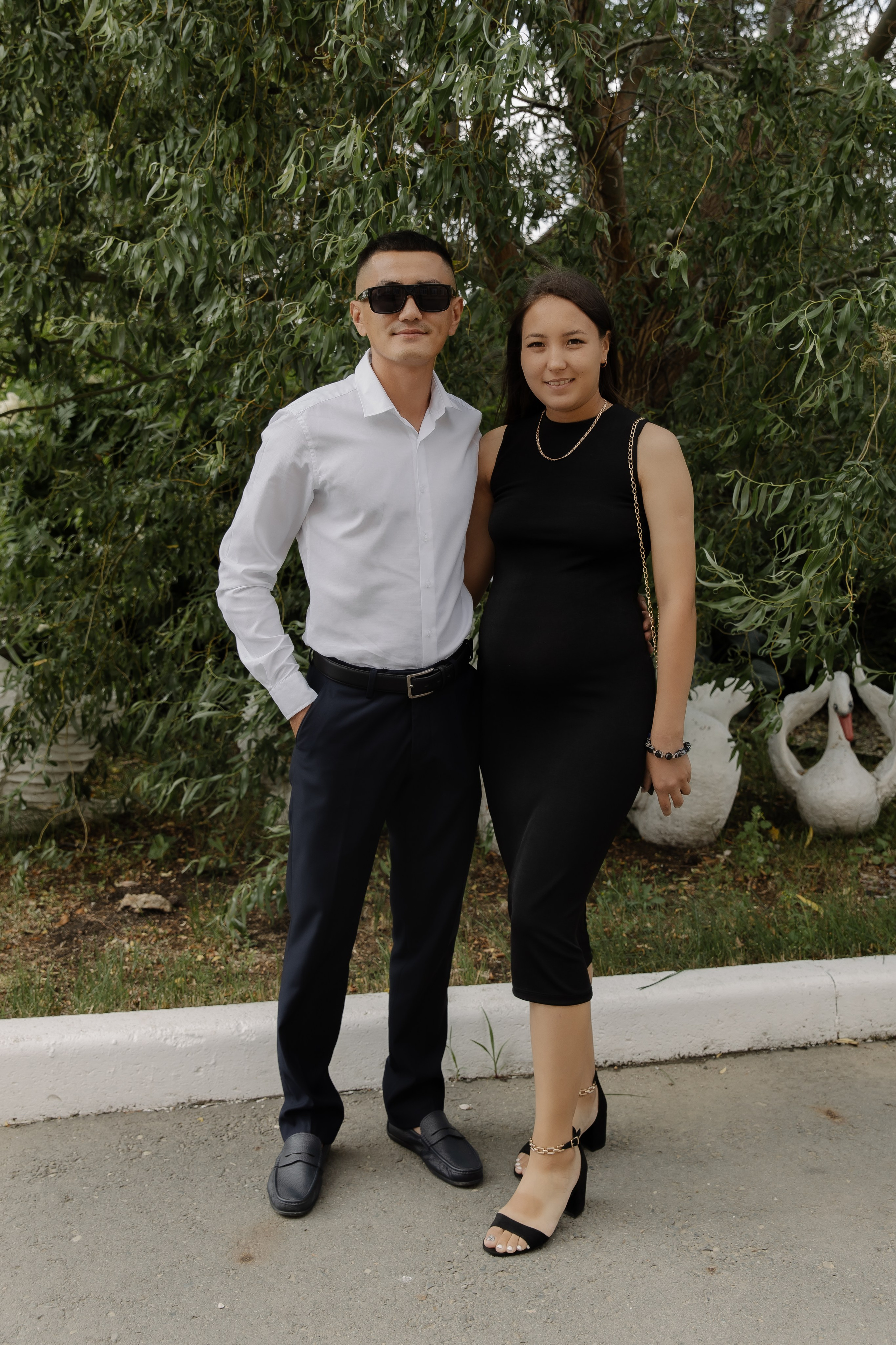 Сережа и Ира свадьба в загородном комплексе Косарги. СВАДЕБНЫЙ ФОТОГРАФ ЧЕЛЯБИНСК