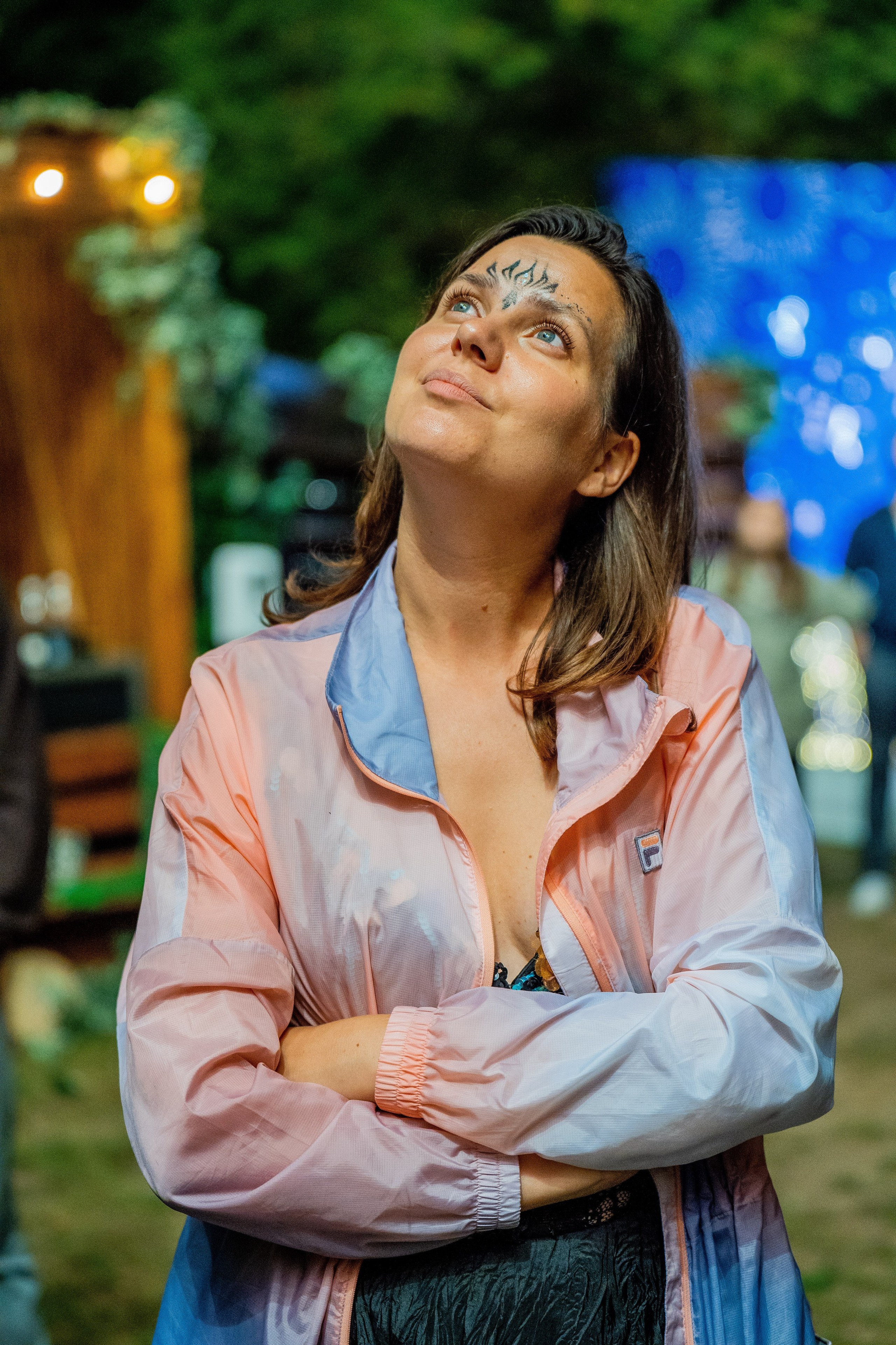 КОРПОРОТИВЫ. Фотограф Рамиль Фасхутдинов