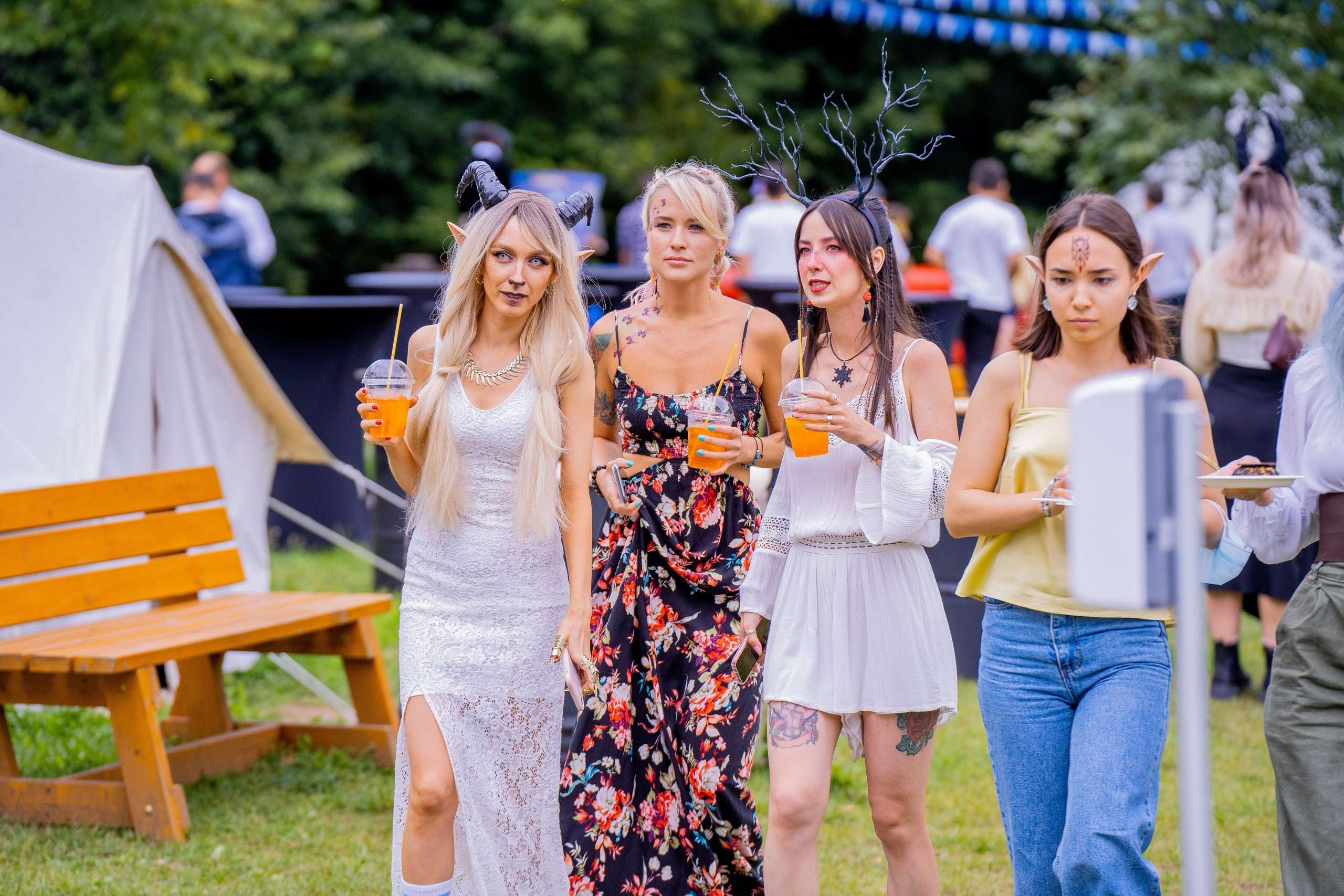 КОРПОРОТИВЫ. Фотограф Рамиль Фасхутдинов