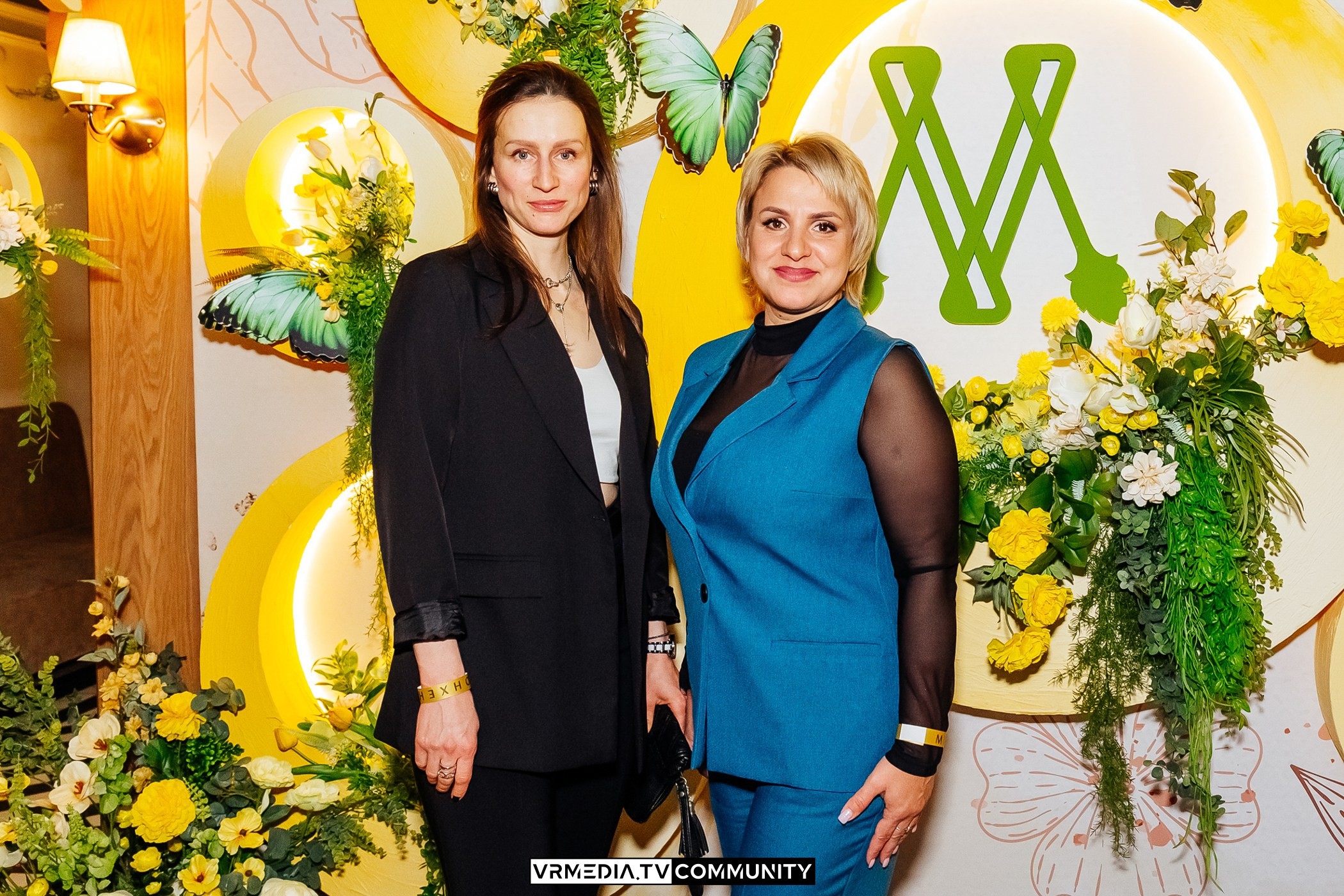 Выходные в ресторане «Мюнхен»