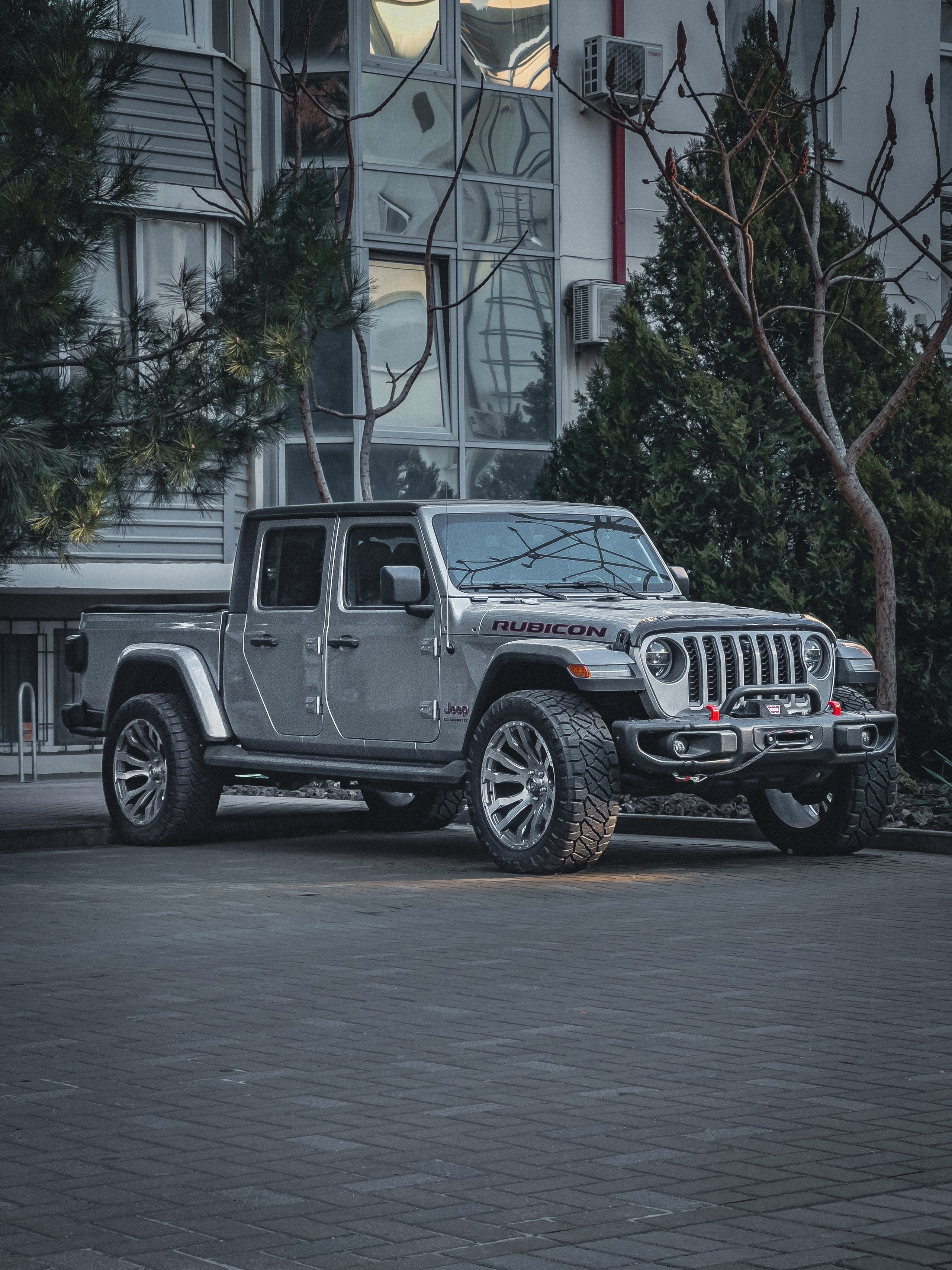 Авто. Репортажный фотограф в Краснодаре Рындин Дмитрий