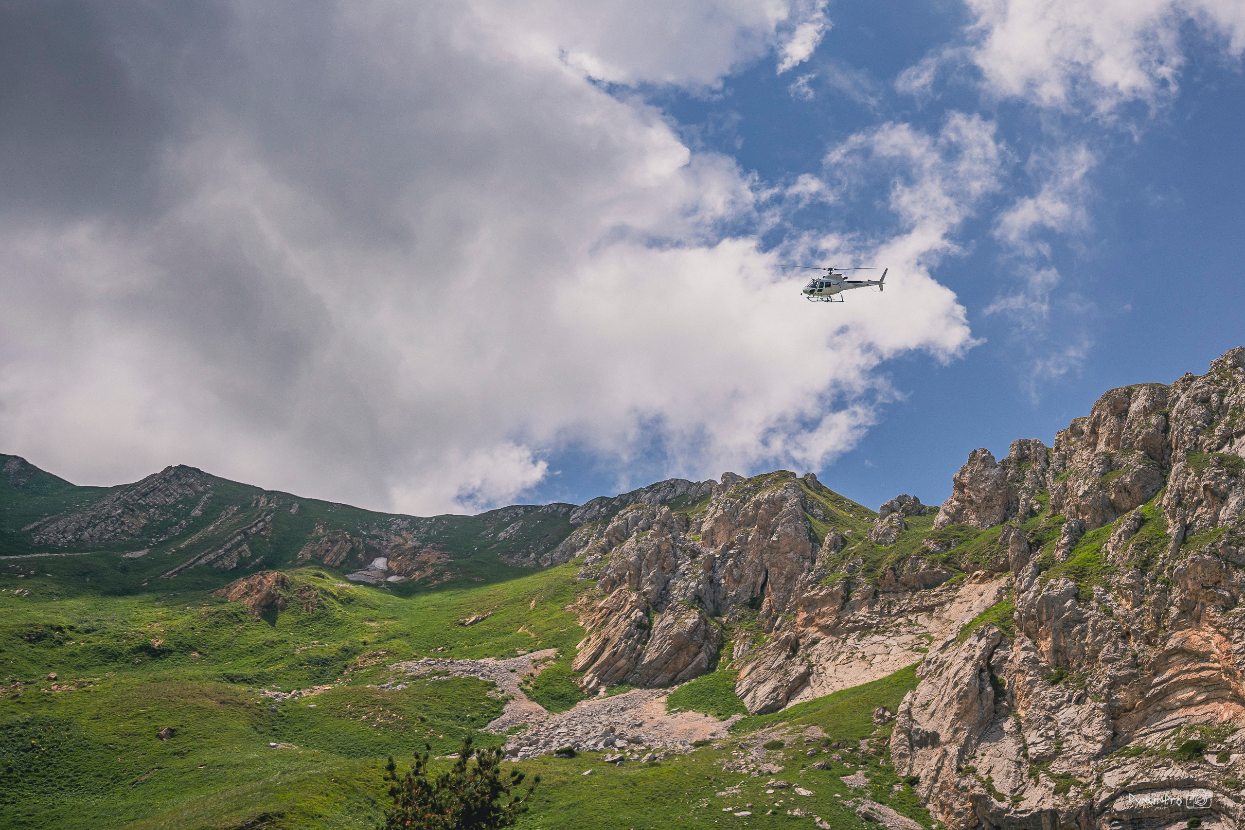 Велотур Велотридцатка 13 июля 2024 Ковальтур. Репортажный фотограф в Краснодаре Рындин Дмитрий