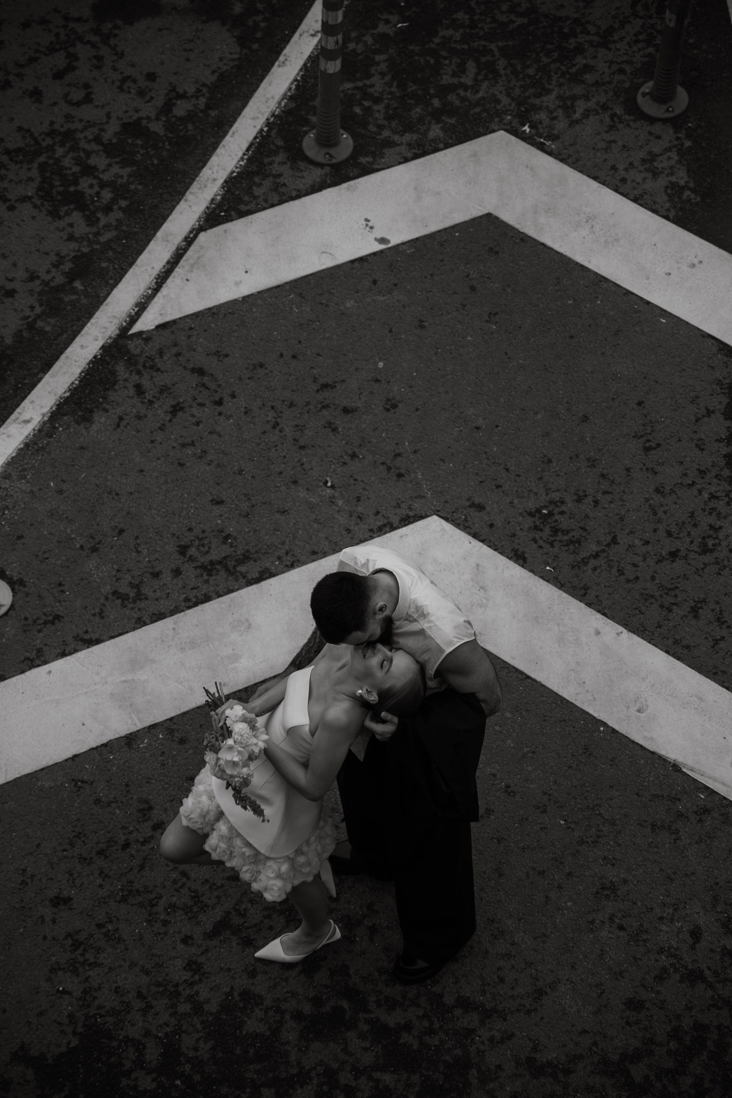 Маша и Яша. Москва. Свадебный и семейный фотограф респ. Дагестан и г. Москва Диана Старри