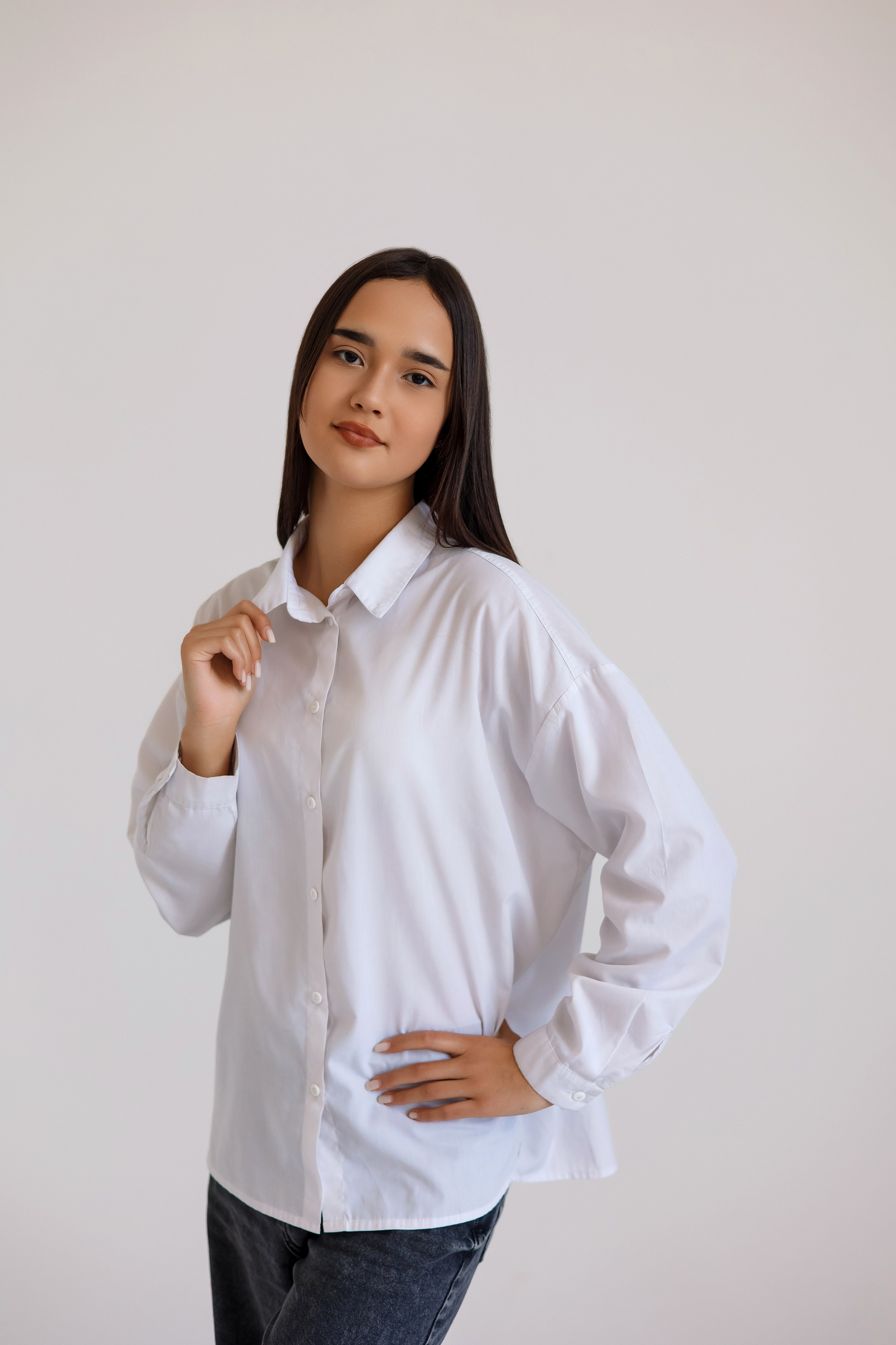 1 школа 9 класс. Фотограф Любовь Корниенко, Примоский край