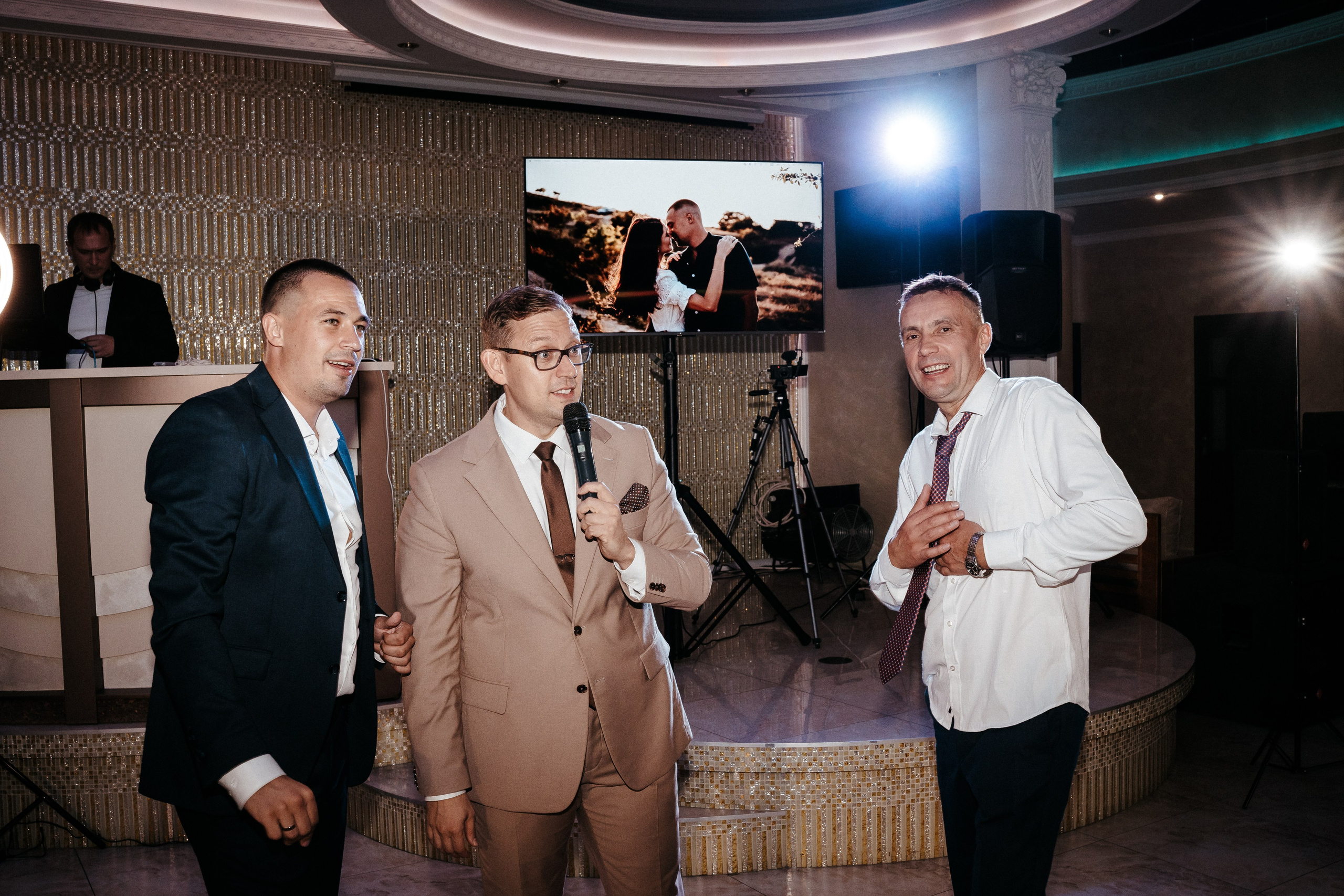 Свадьба Симферополь. Свадебный фотограф в Симферополе