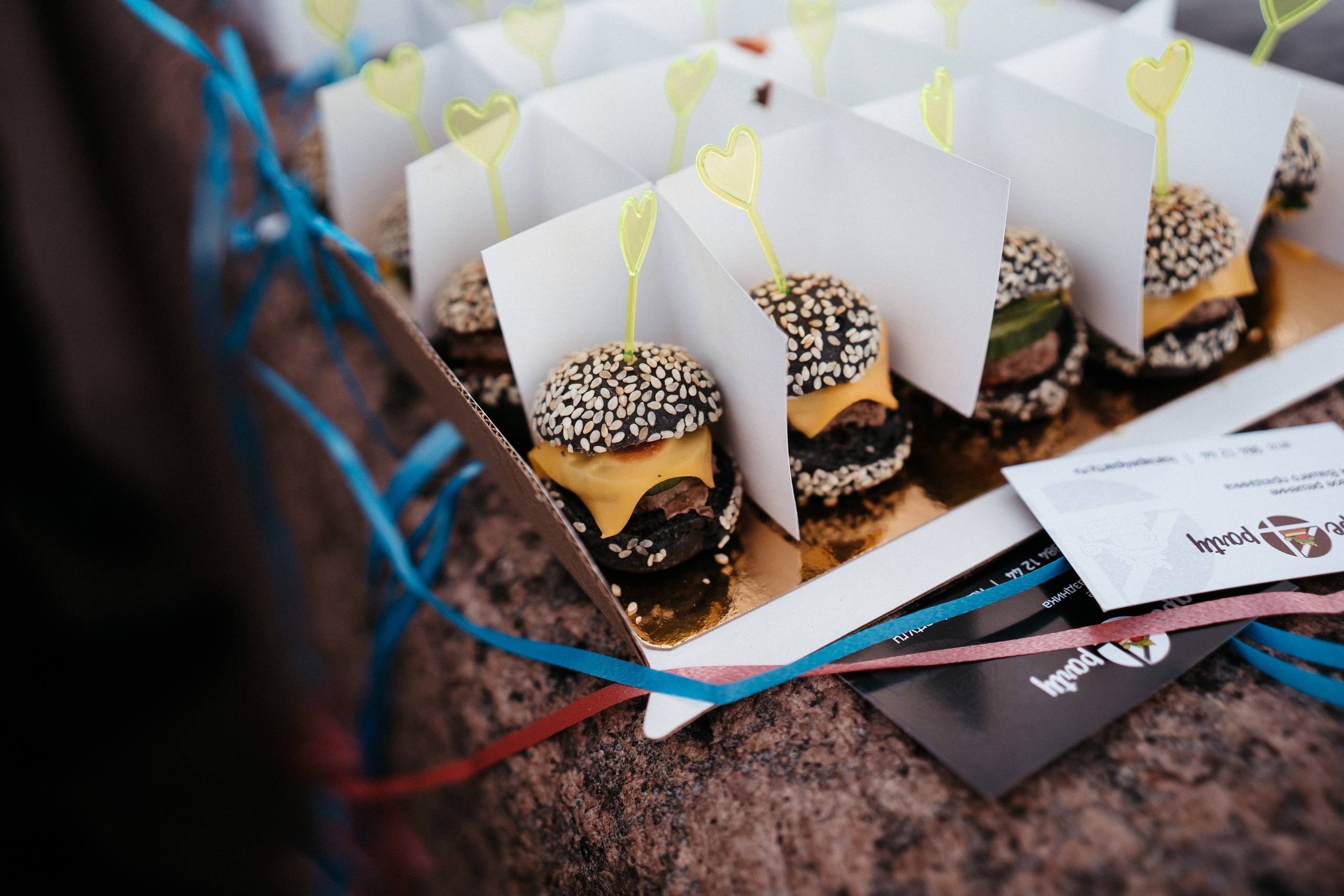 Тимофей и Маргарита. Свадебный фотограф в Симферополе