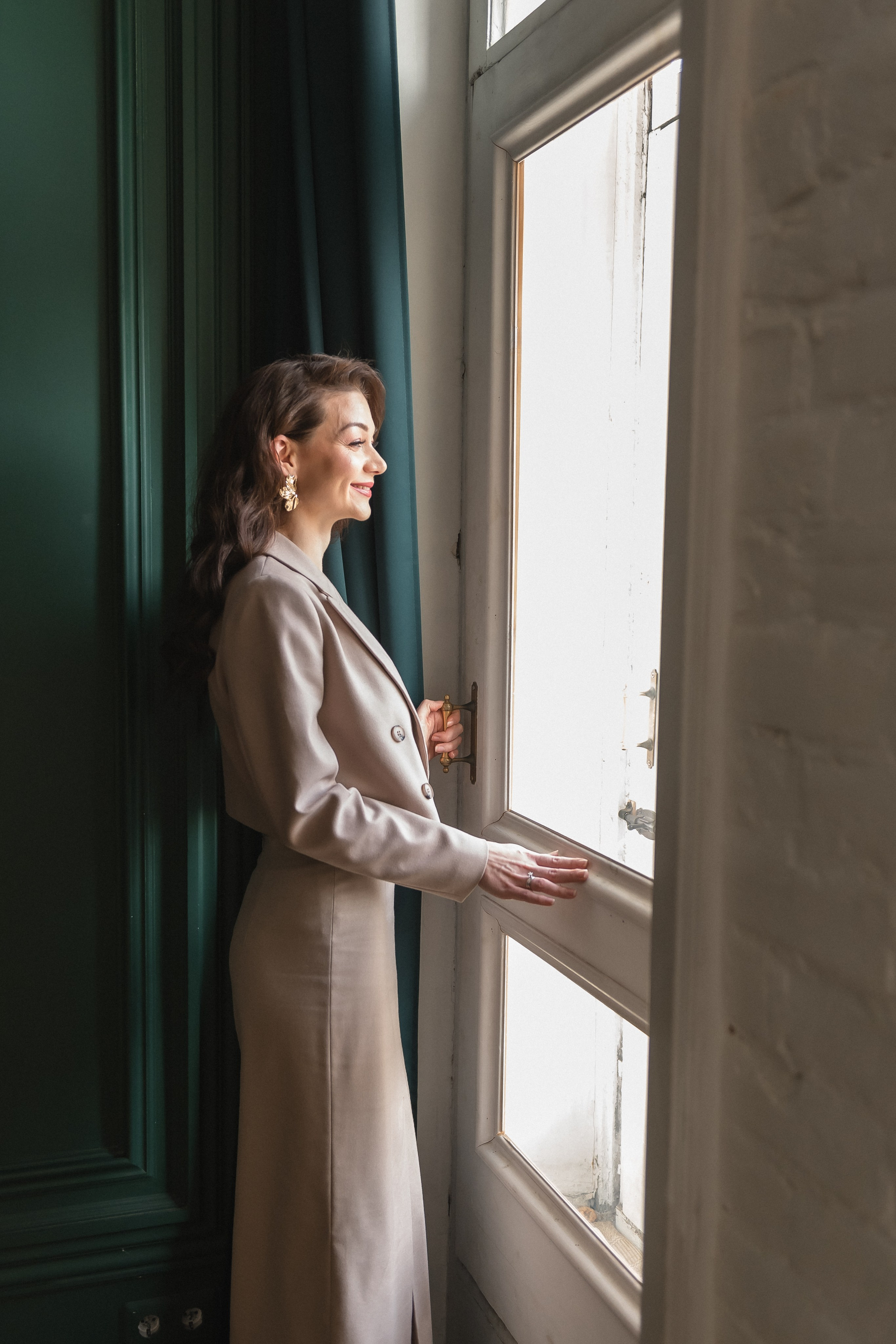 Нутрициолог: арома масла и игра. КОНТЕНТ |БРЕНД фотограф Санкт-Петербург — Жанна Олтаржевская