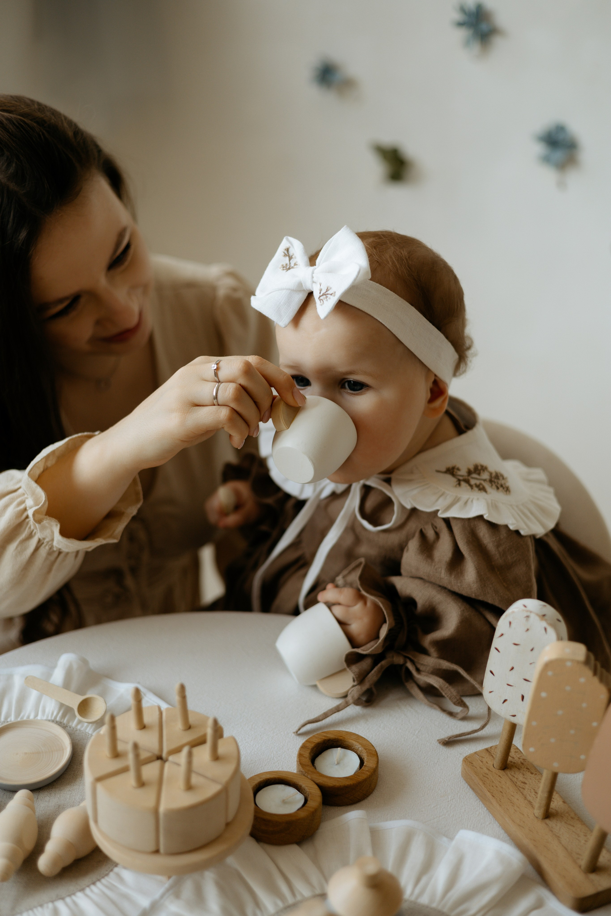 Руслан, Анастасия, Алиса. Самый теплый фотограф в Краснодаре Рябоконь Ксения