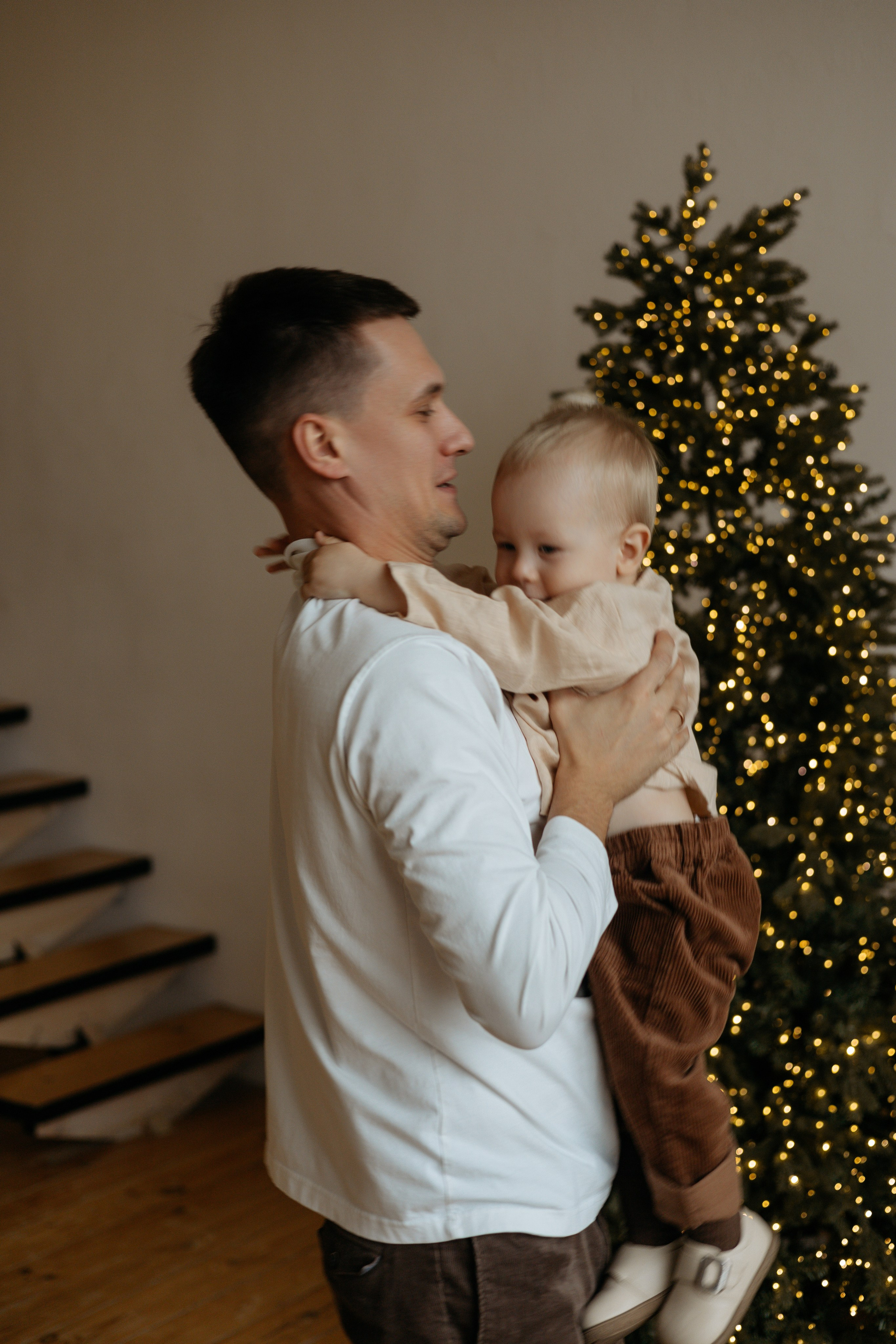 Артём. Самый теплый фотограф в Краснодаре Рябоконь Ксения