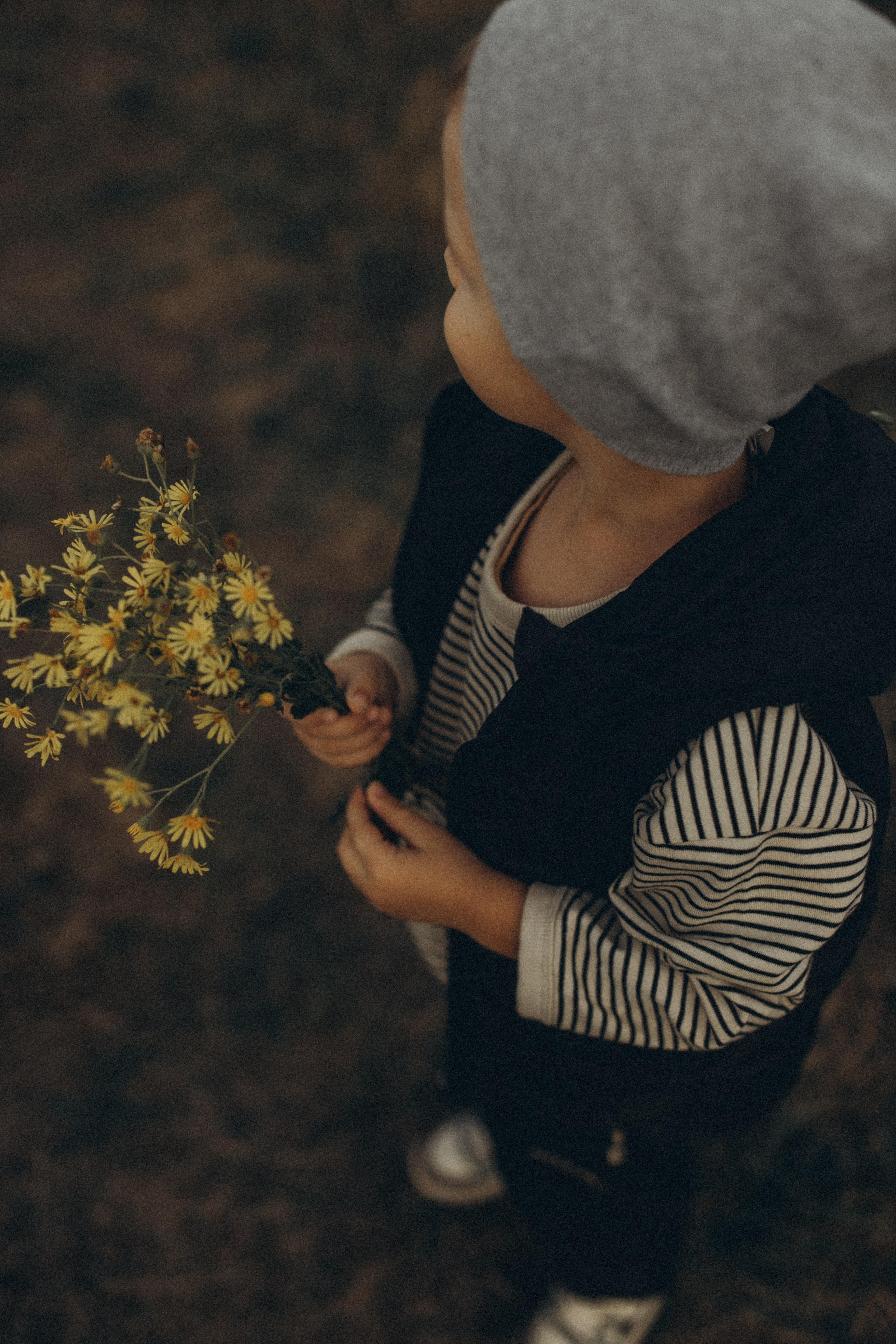 Света Влад Богдан Руслан. Фотограф в Петербурге Ольга Стрельченко