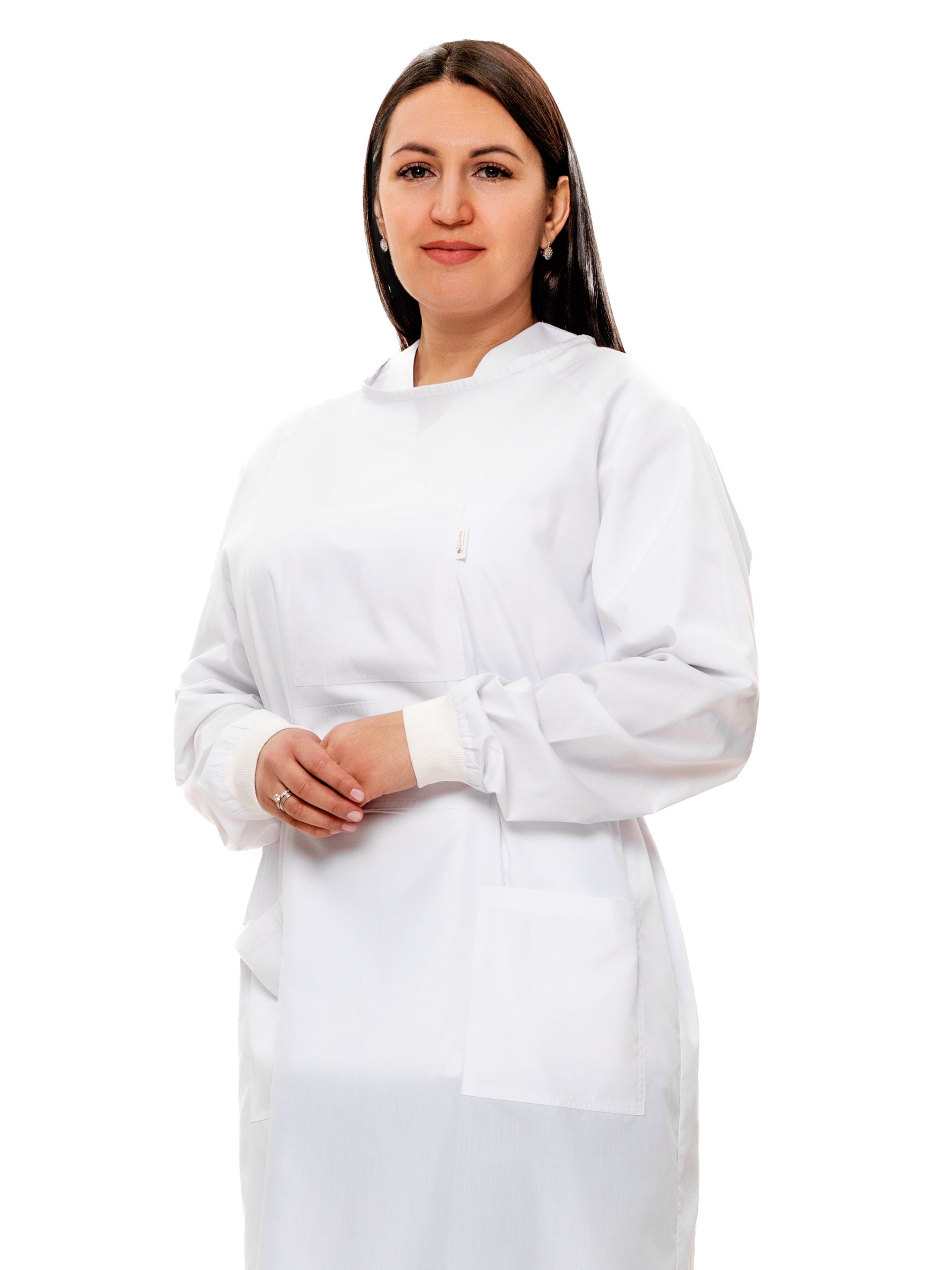 Медицинская одежда. Макаров Сергей|Creamlebot Фотограф города Ростов-на-Дону