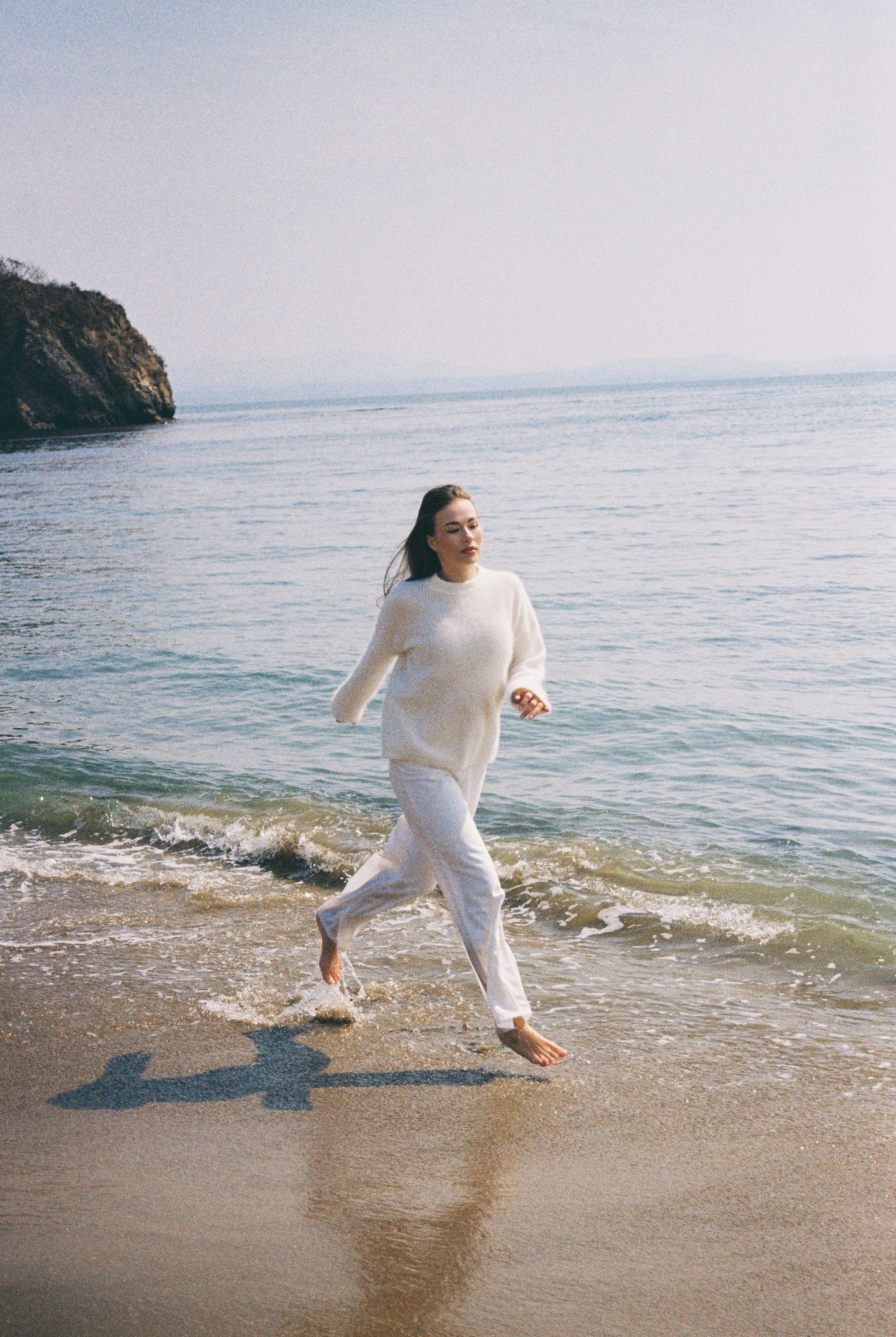 Даша. Фотограф Ионова Анастасия, г Владивосток