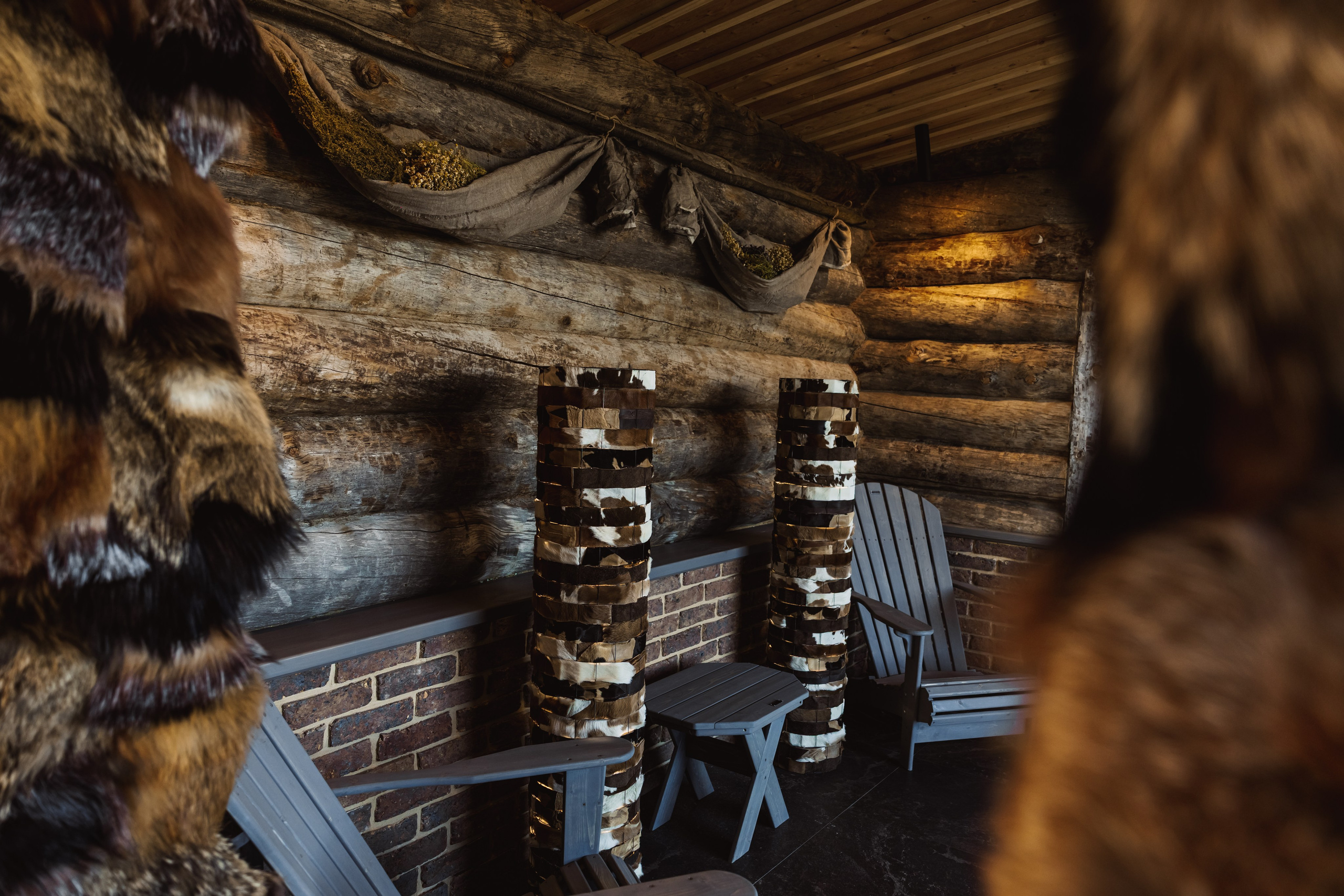 KUKSA|ТО, ЧТО ТЕБЯ СОГРЕВАЕТ|Кело-баня на дровах, г. Коломна. ФОТОГРАФ ИРИНА ШАМАТАВА