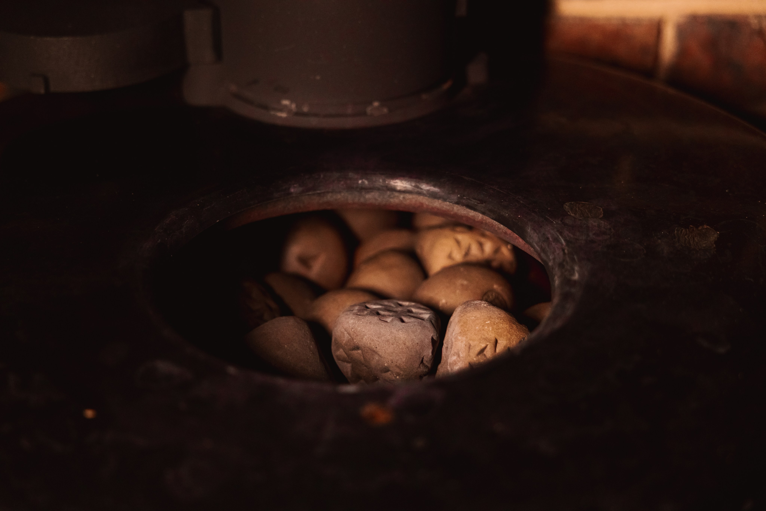 KUKSA|ТО, ЧТО ТЕБЯ СОГРЕВАЕТ|Кело-баня на дровах, г. Коломна. ФОТОГРАФ ИРИНА ШАМАТАВА