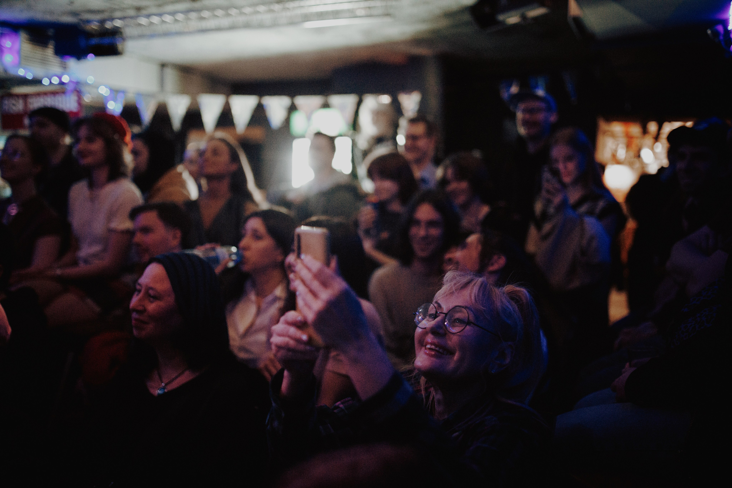 КБС. Фотограф Елена Богачева (lenalena_na_na_na)