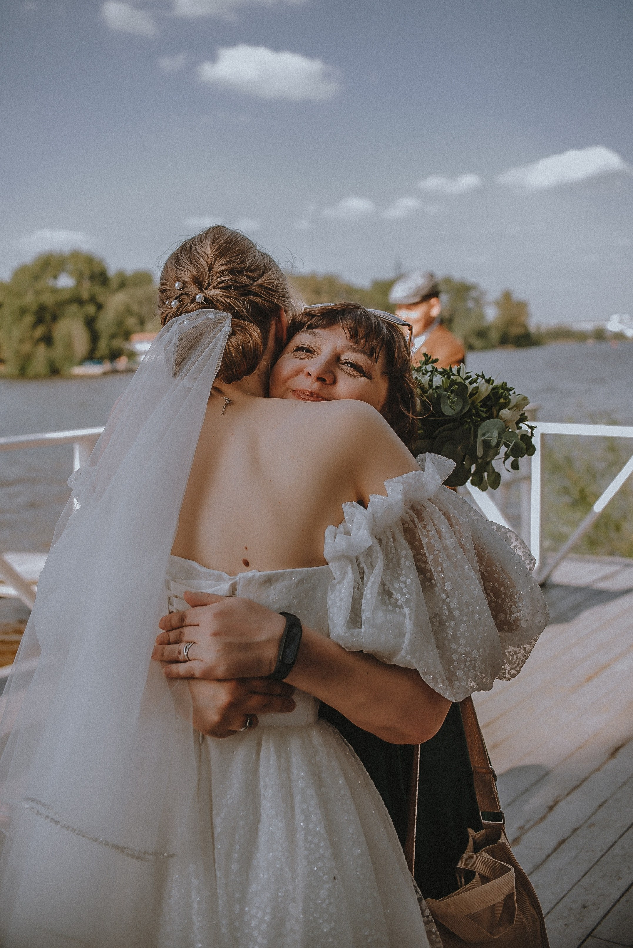 Love.Season: Первый сезон навсегда!. Свадебный и семейный фотограф в Москве Сажина Кристина КиМ. Свадебный оператор в Москве Сажин Максим