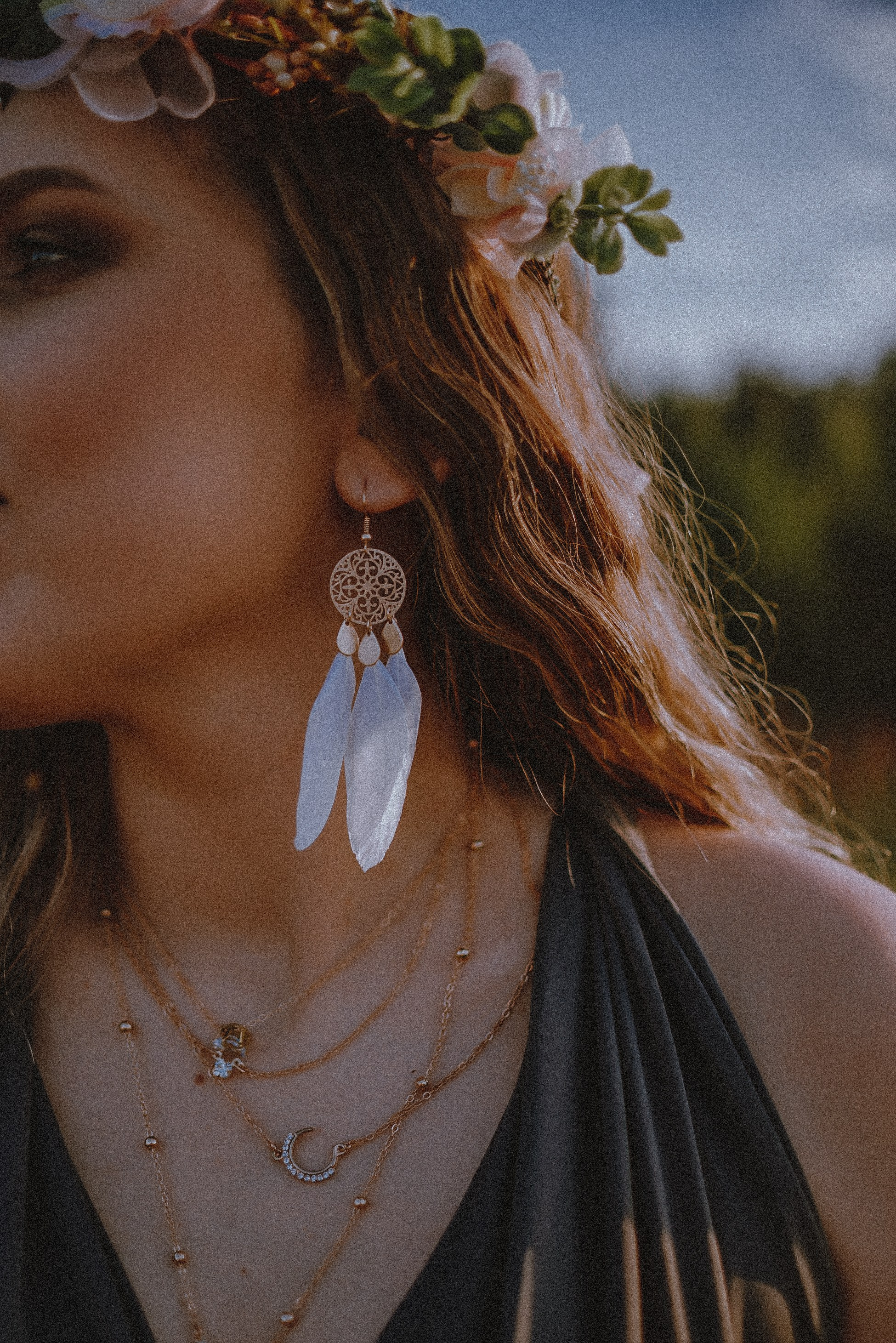 Карелия. Свадебный и семейный фотограф в Москве Сажина Кристина КиМ. Свадебный оператор в Москве Сажин Максим