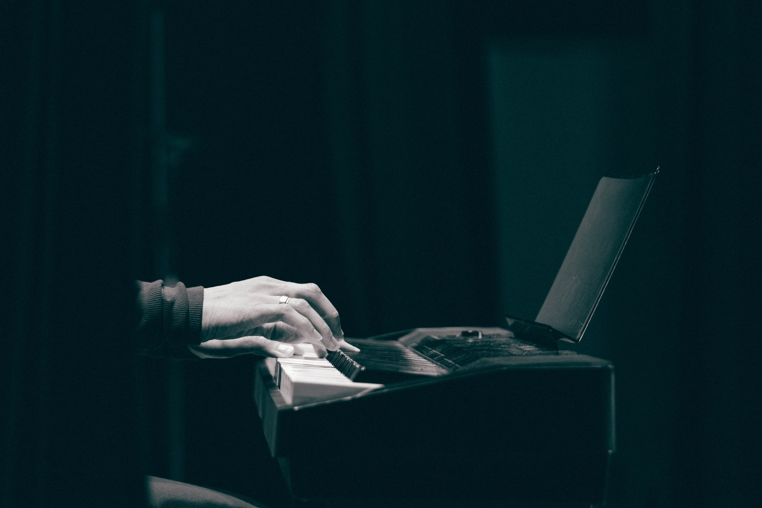 БУРЕВЕСТНИК. Репортажный и портретный фотограф в Тольятти