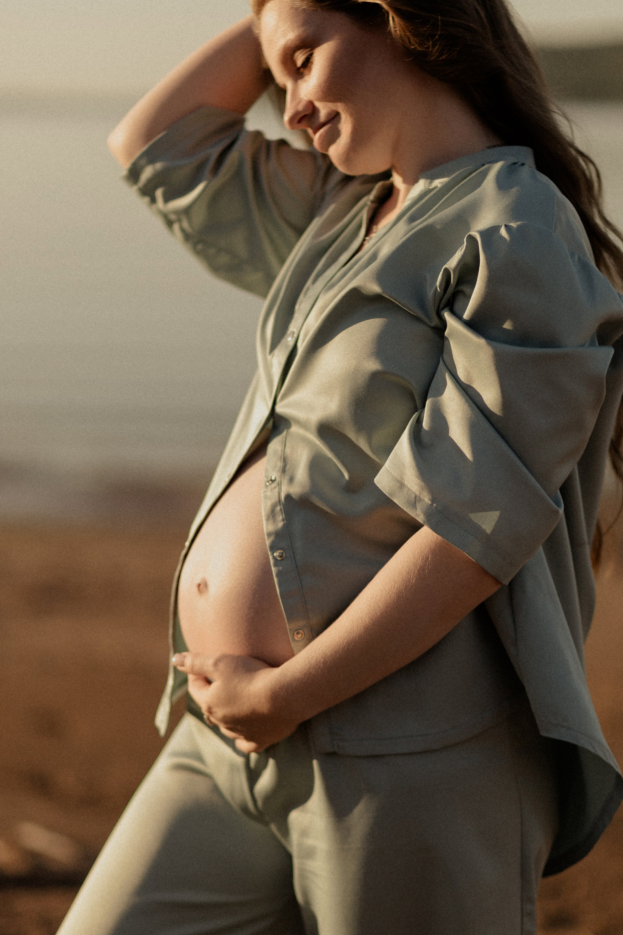 Дима и Таня. Свадебный фотограф Чайковский