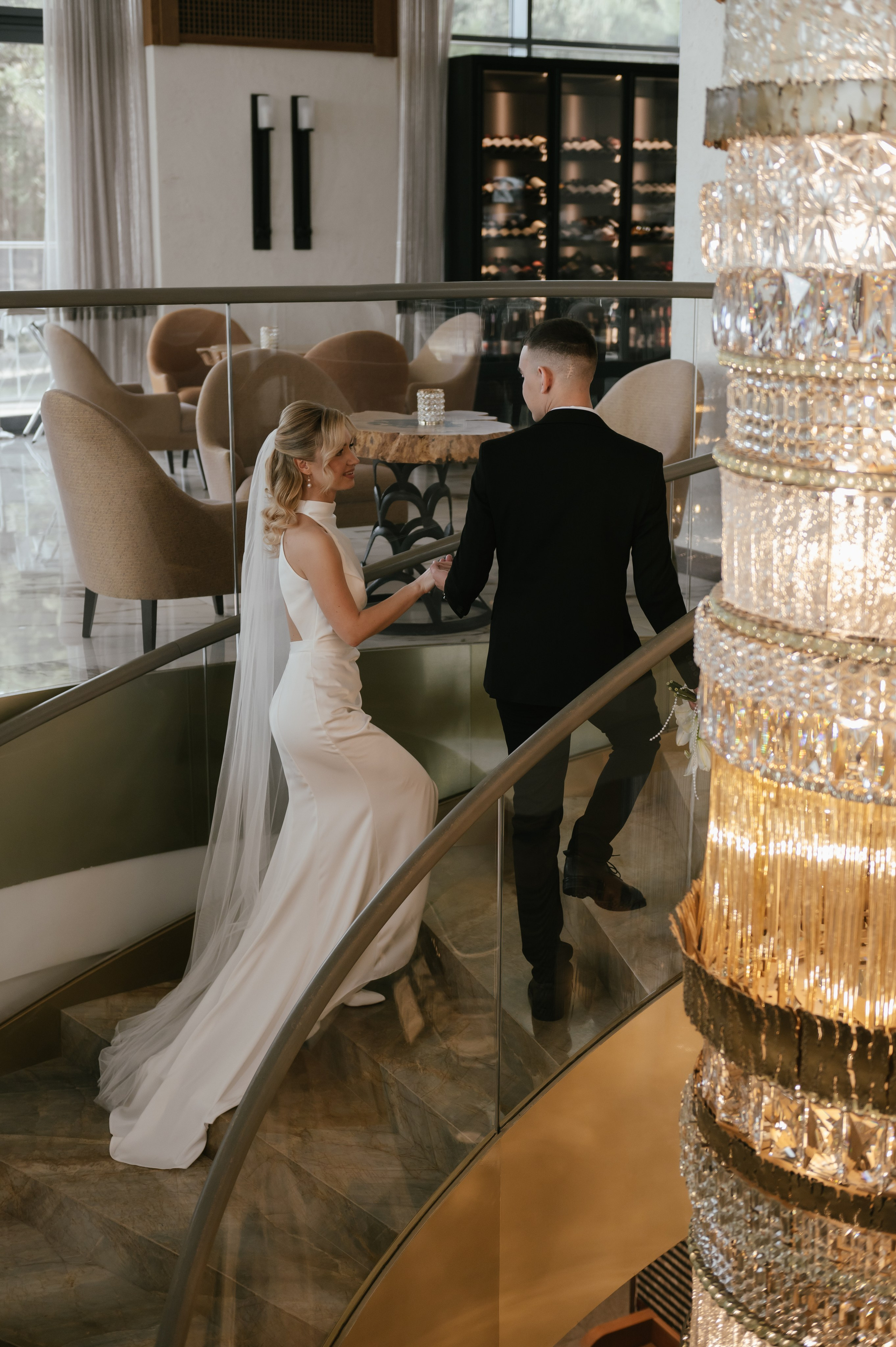 20.02.26. Свадебный, женский, семейный фотограф в Севастополе Юлия Мошенко