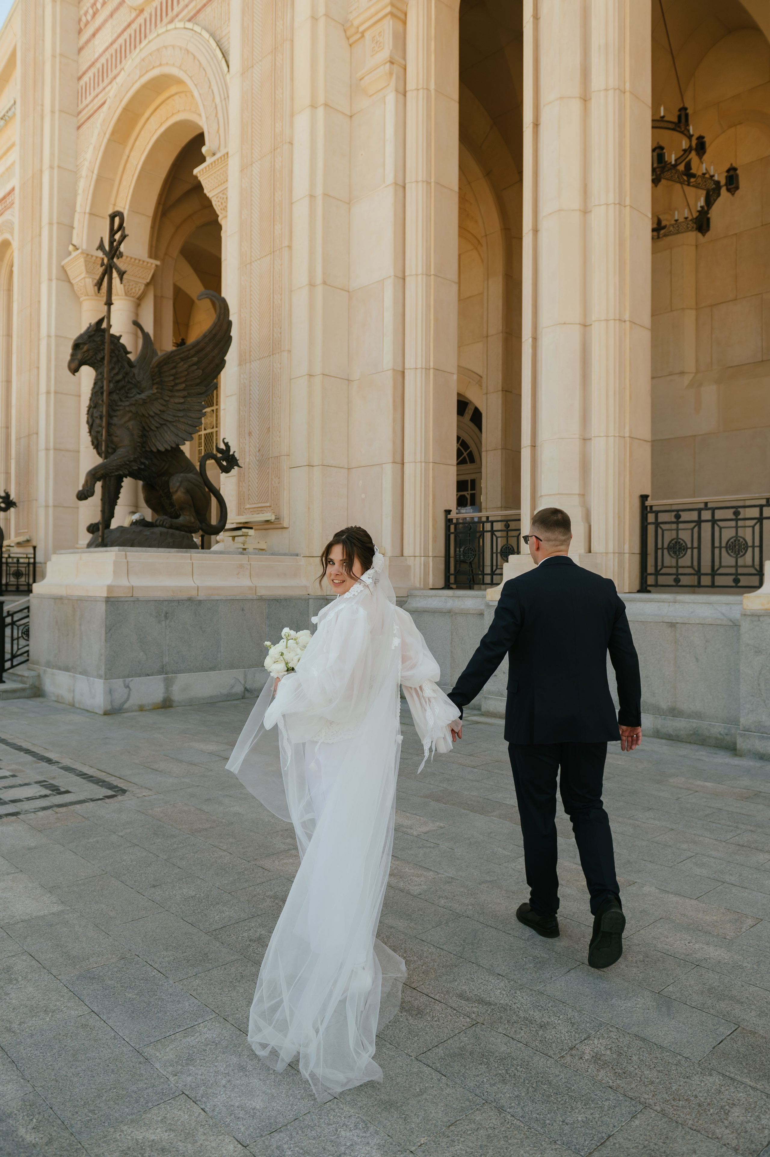 ! ♥. Свадебный, женский, семейный фотограф в Севастополе Юлия Мошенко
