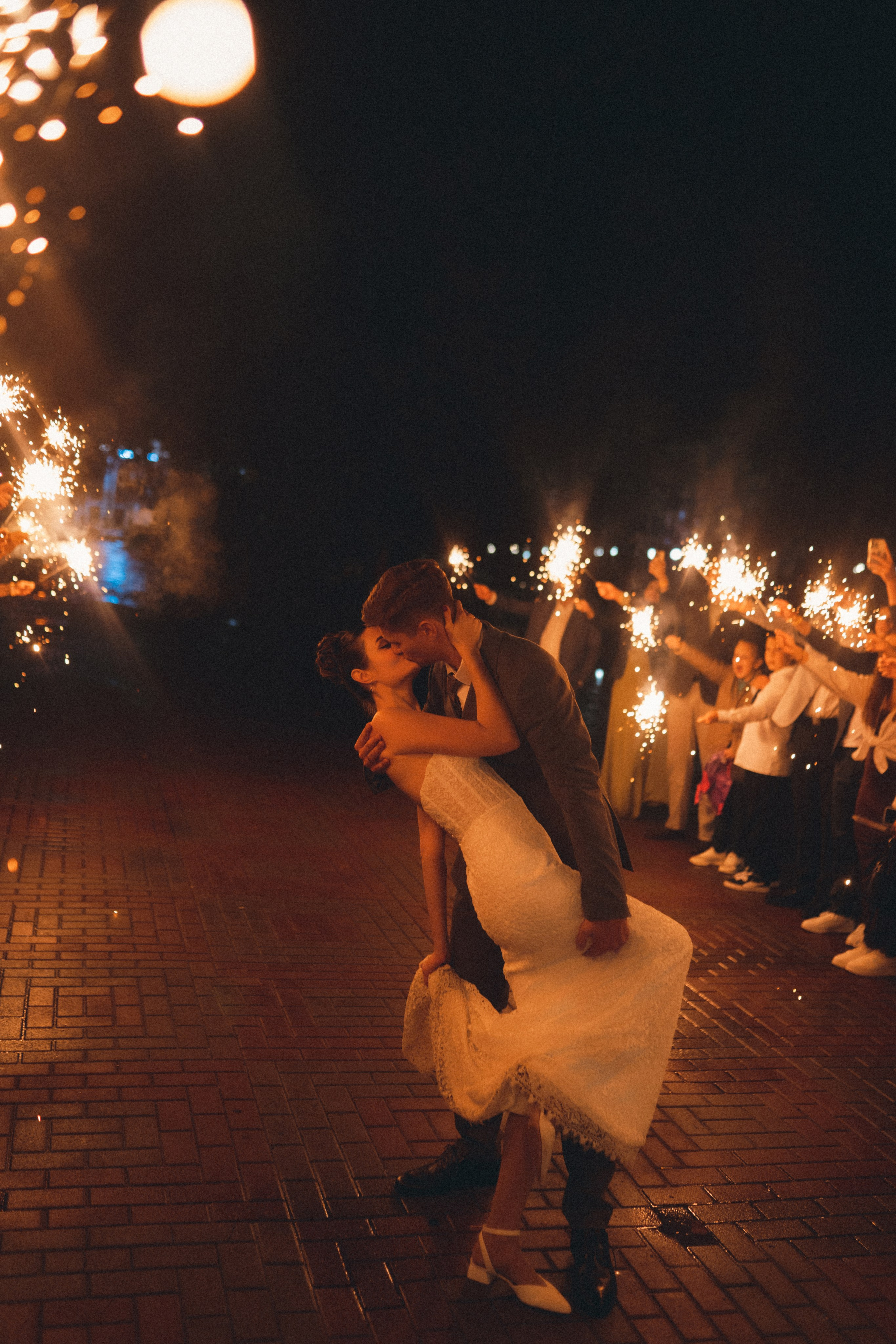 Розы и любовь. Творческий фотограф Аня Волк