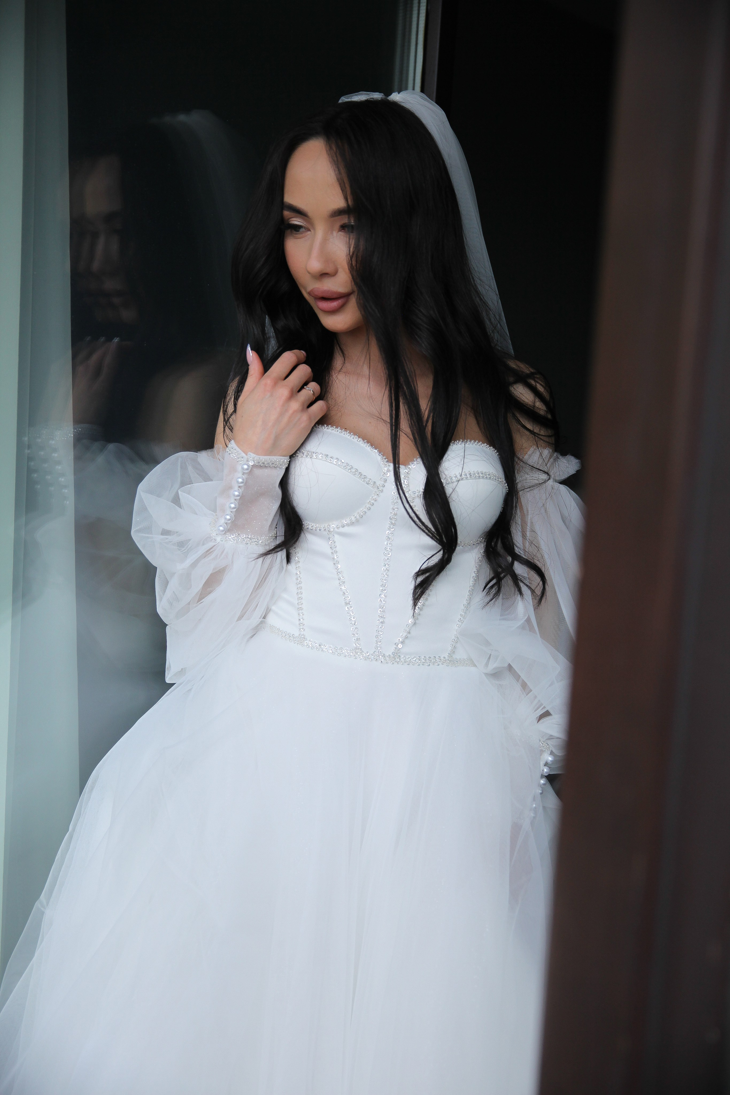 Свадебная фотоссесия в Сочи. Свадебный фотограф в Самаре | в Сочи