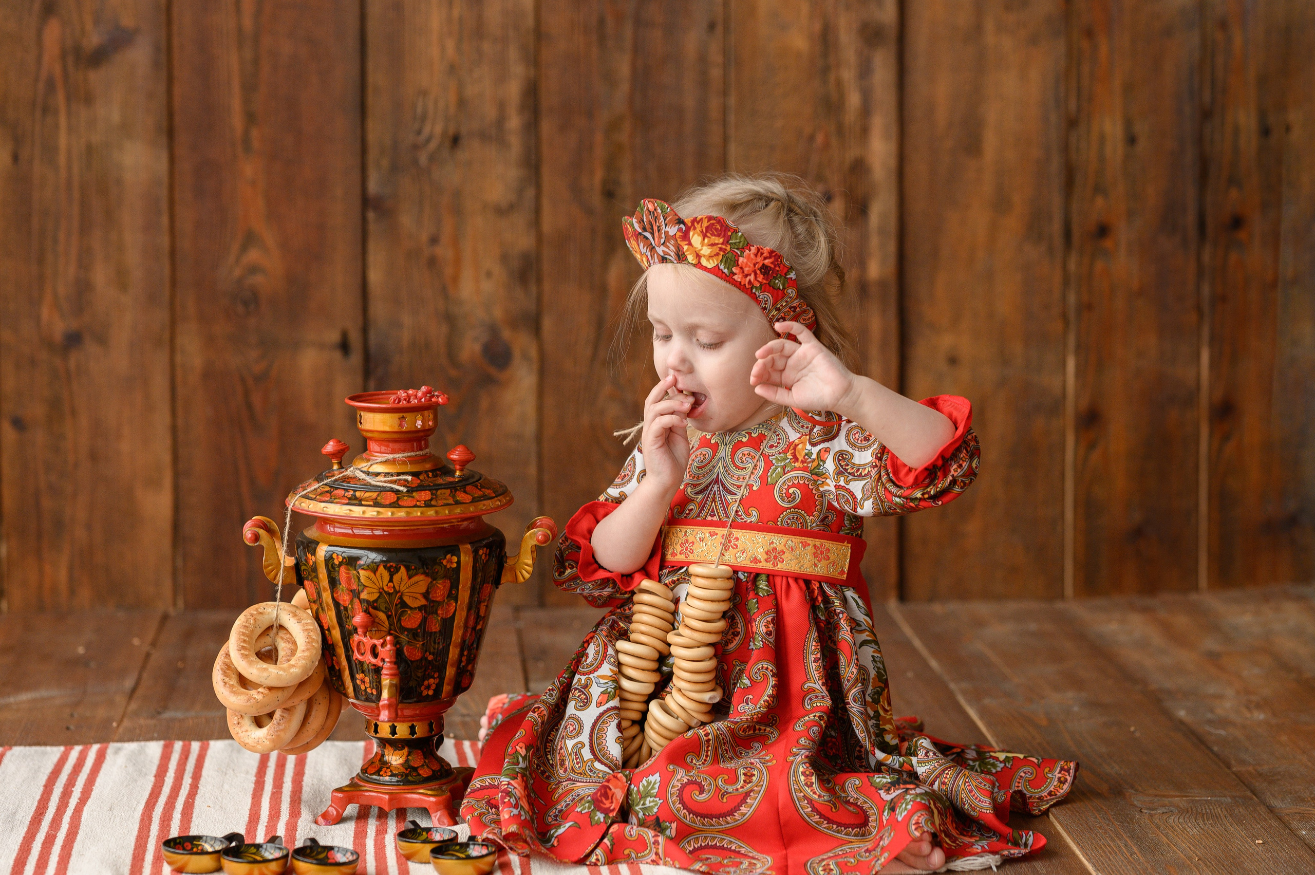 Мирочка и Евочка. Детский и семейный фотограф Ирина Гладких