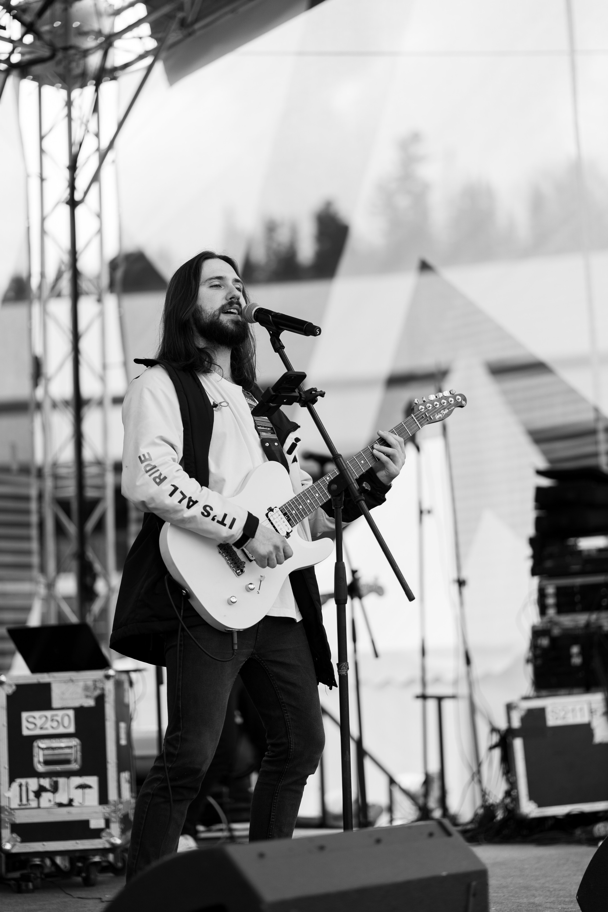 Грелка 19.04.24. Анастасия Паршукова — фотограф Шерегеш Новосибирск